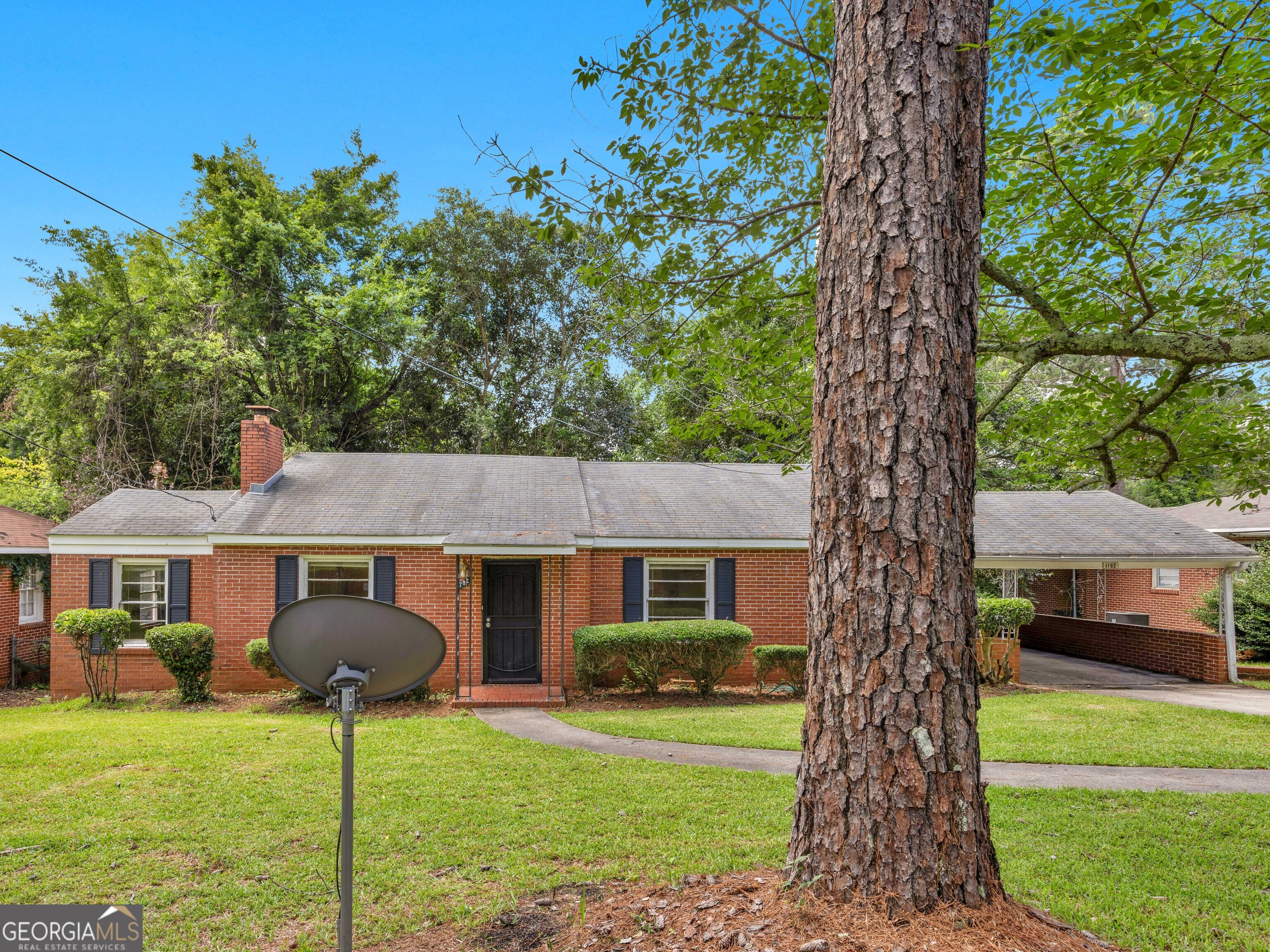 1782 Upper River Road