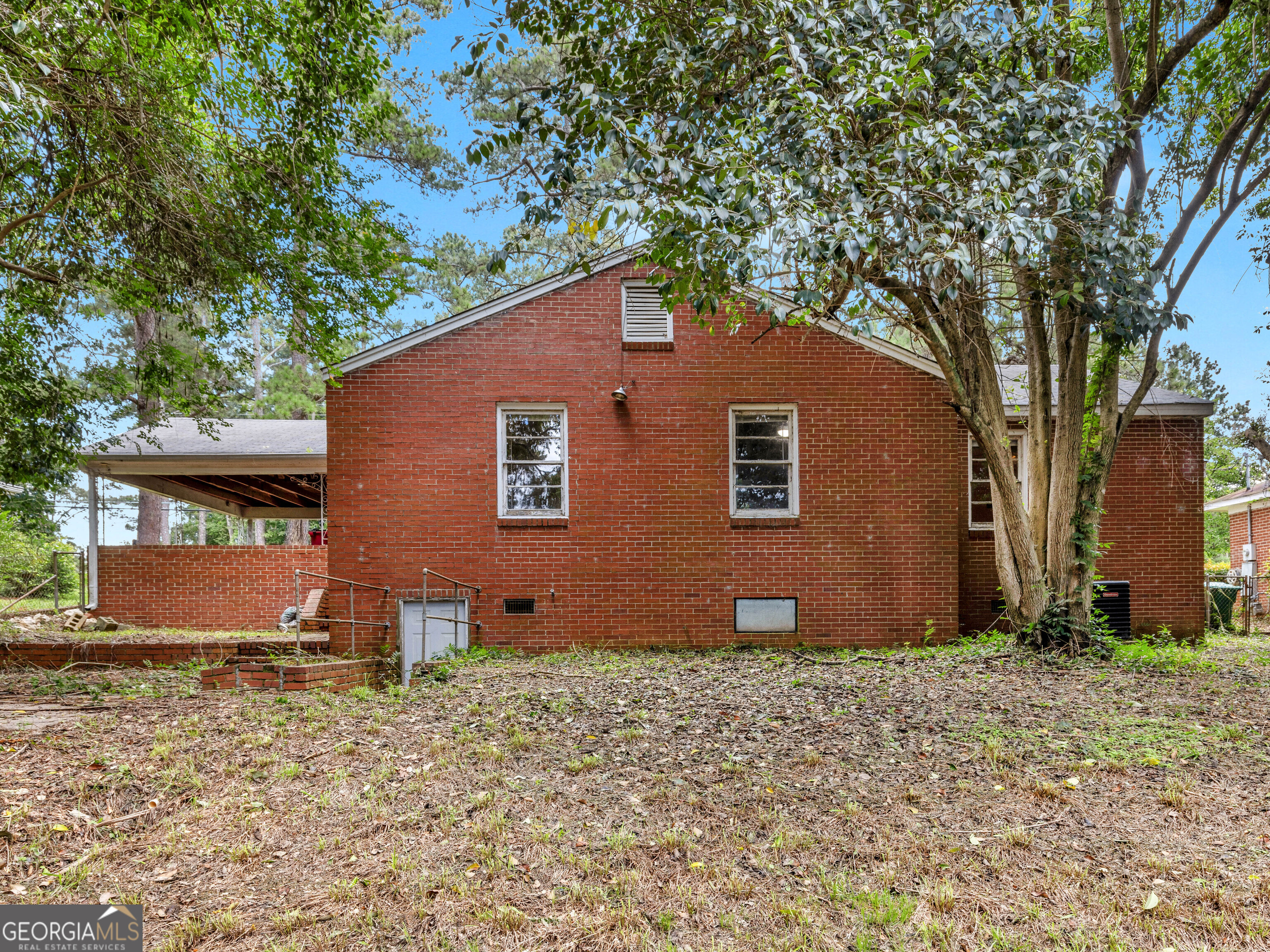 1782 Upper River Road
