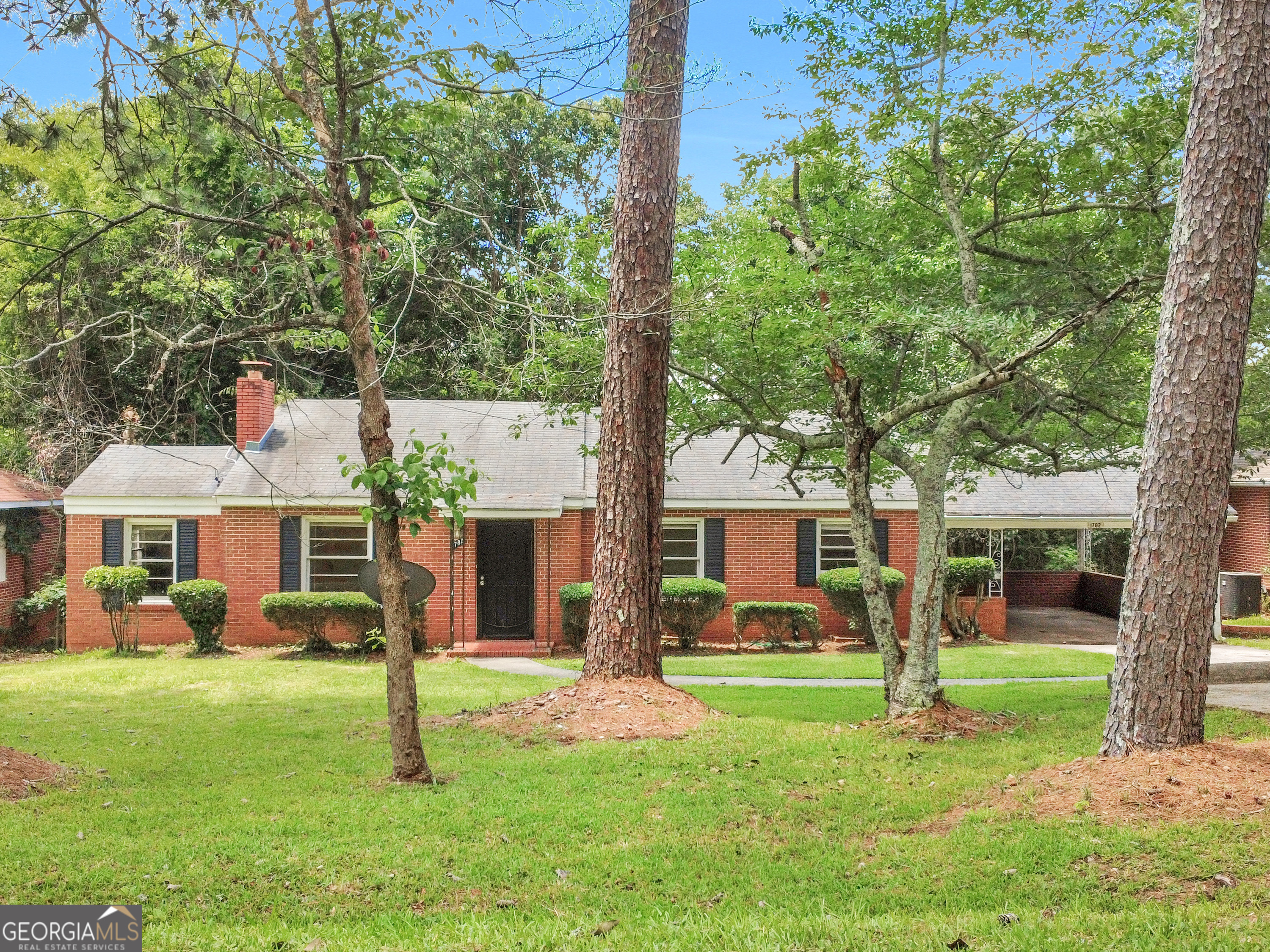 1782 Upper River Road