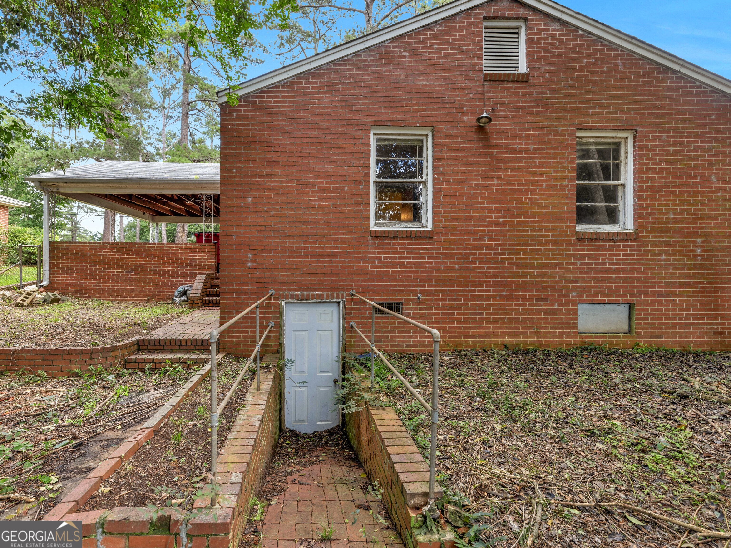 1782 Upper River Road