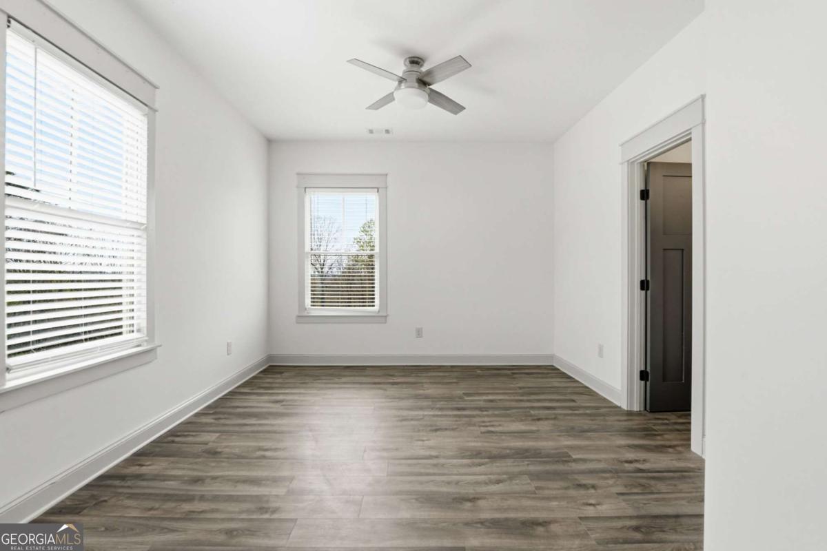 738 Overlook Trail