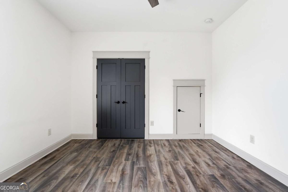 738 Overlook Trail