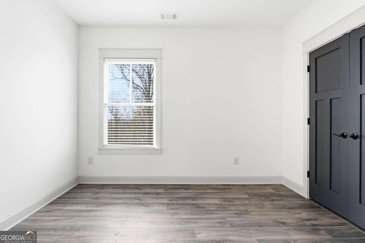 738 Overlook Trail