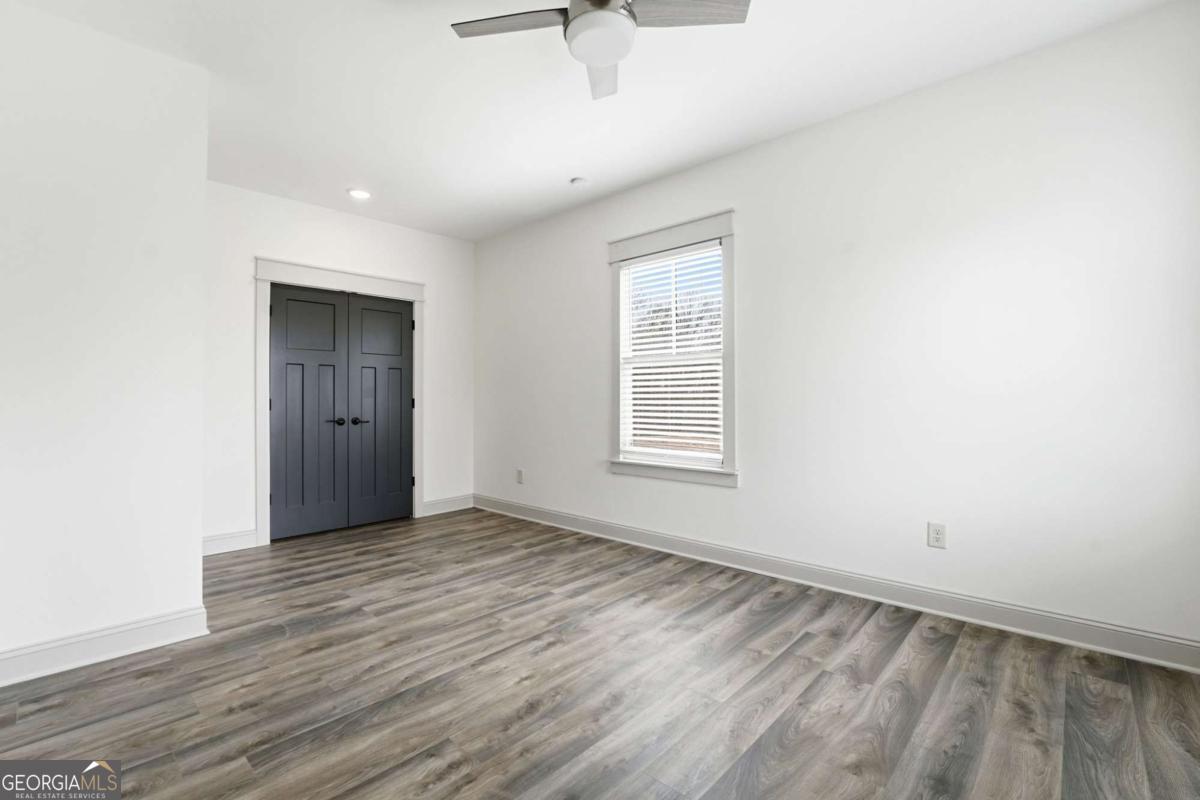 738 Overlook Trail