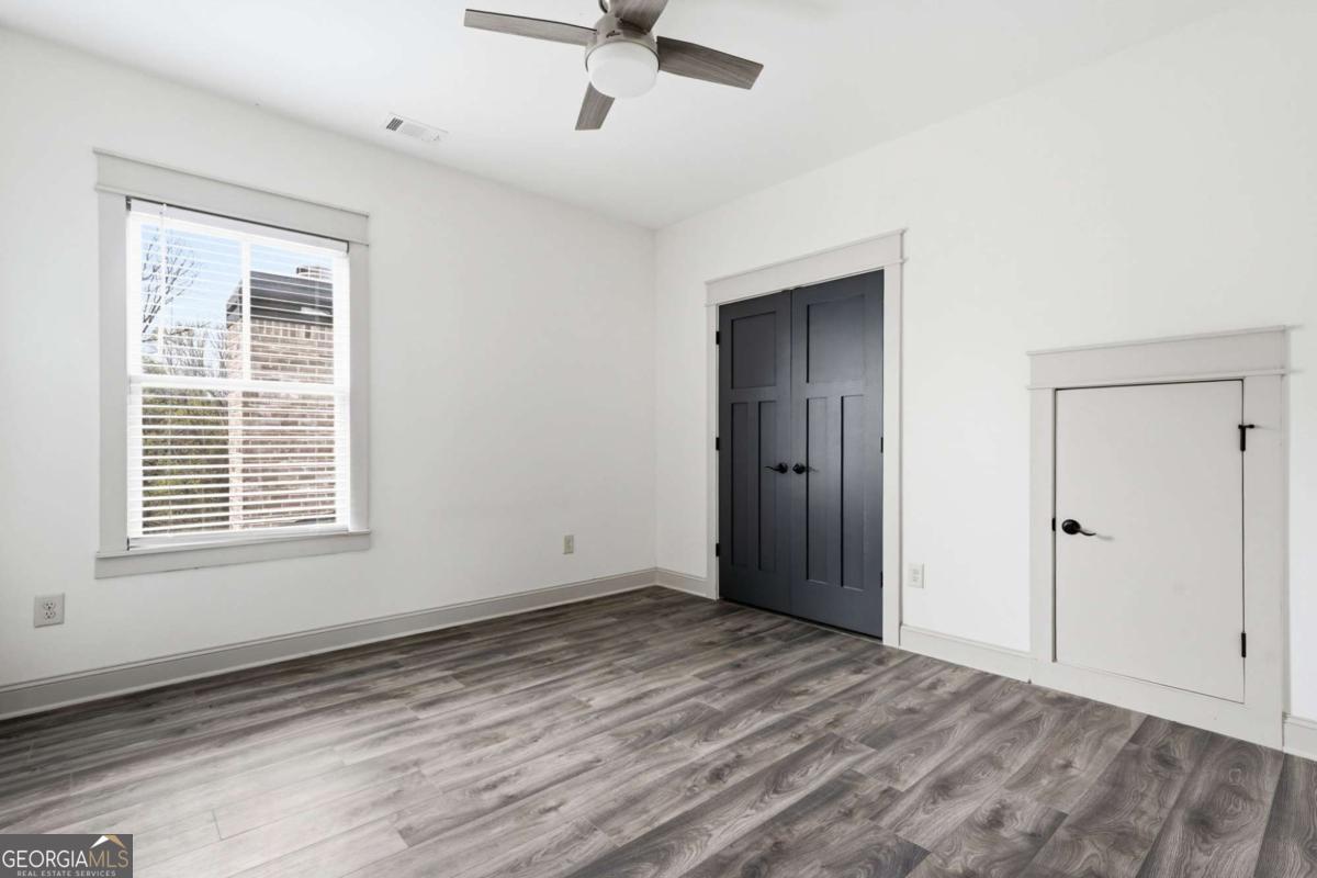 738 Overlook Trail