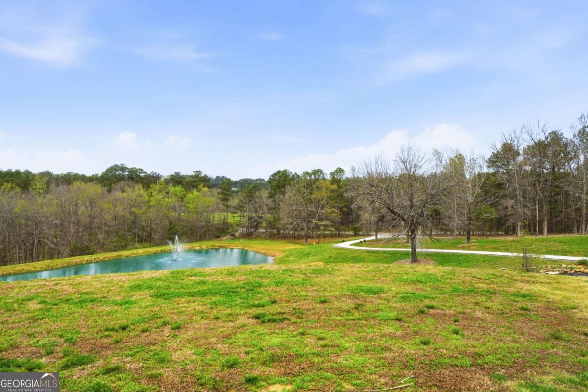738 Overlook Trail