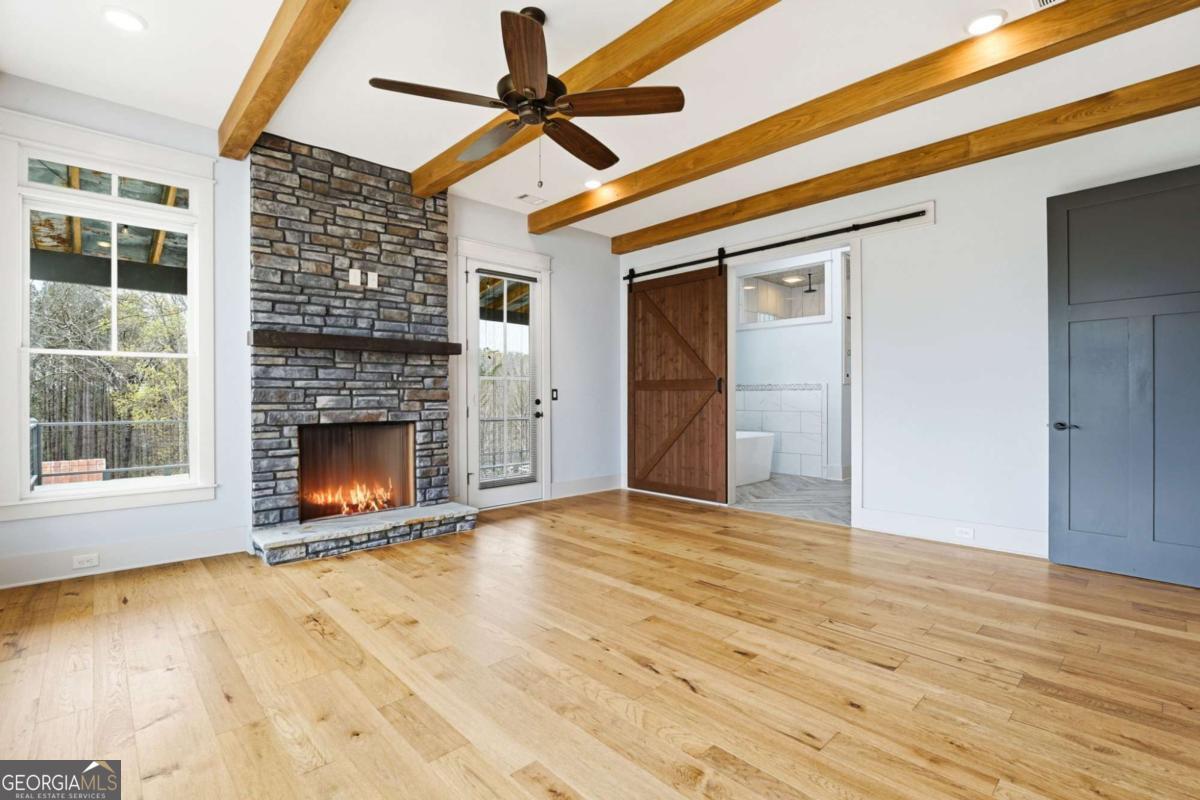 738 Overlook Trail