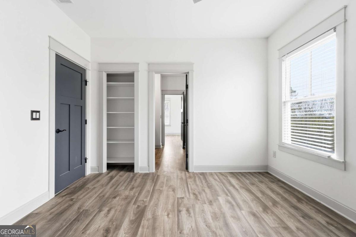738 Overlook Trail