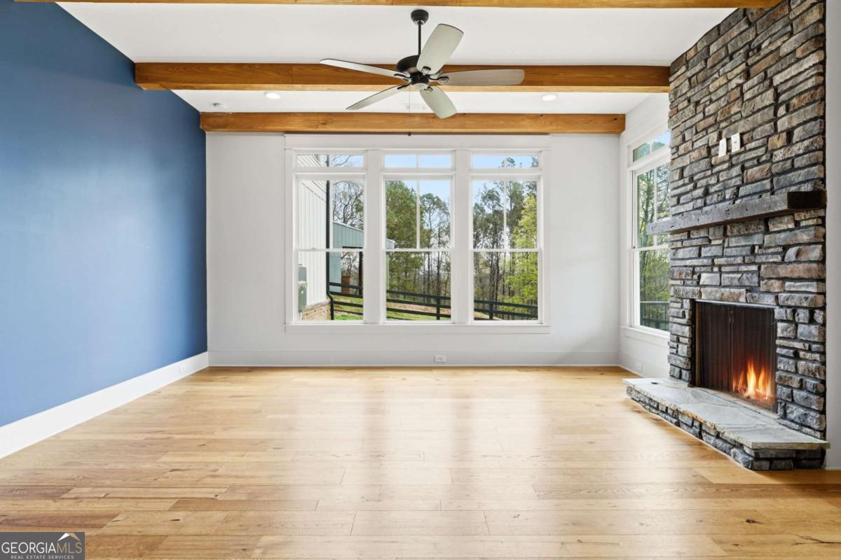 738 Overlook Trail