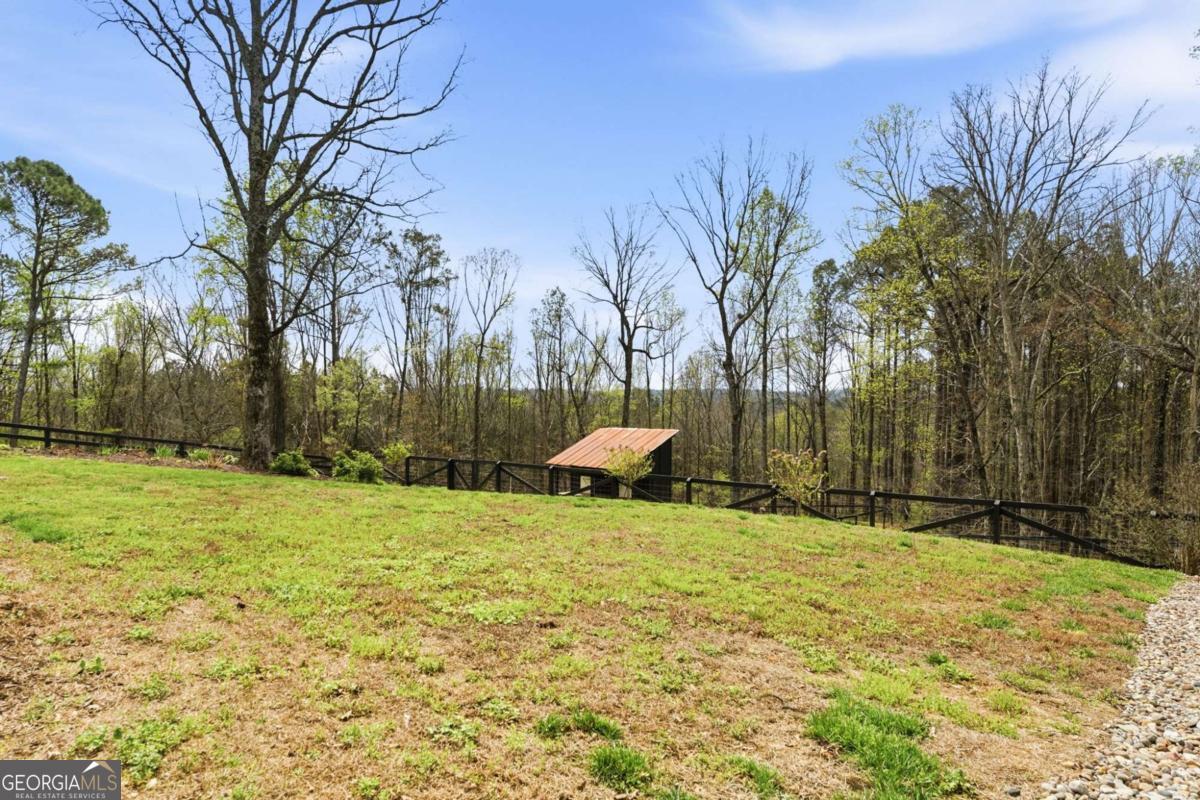 738 Overlook Trail