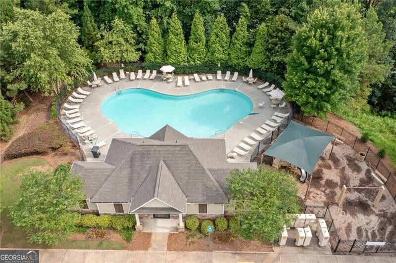 211 Providence Lane