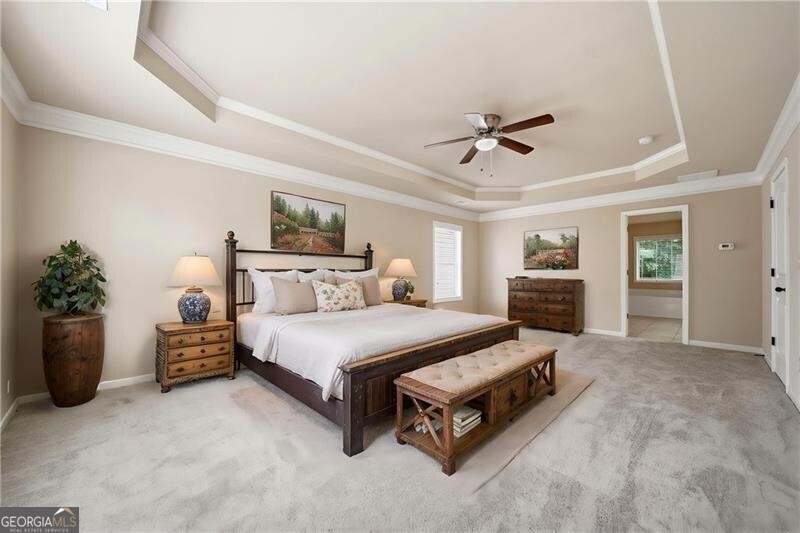 211 Providence Lane