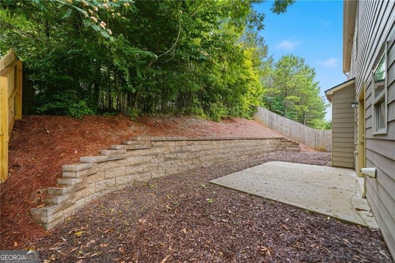 211 Providence Lane