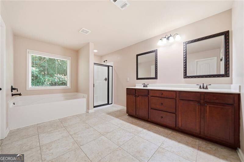 211 Providence Lane