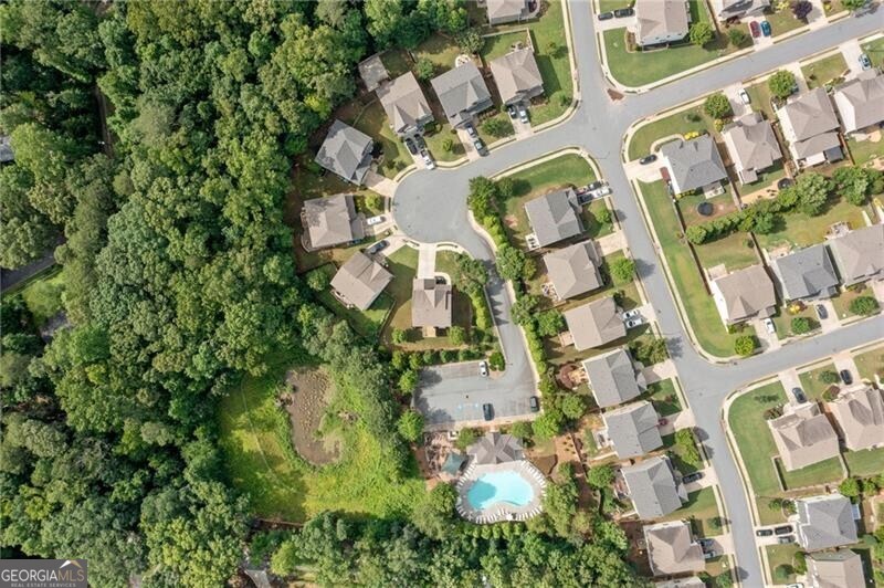 211 Providence Lane