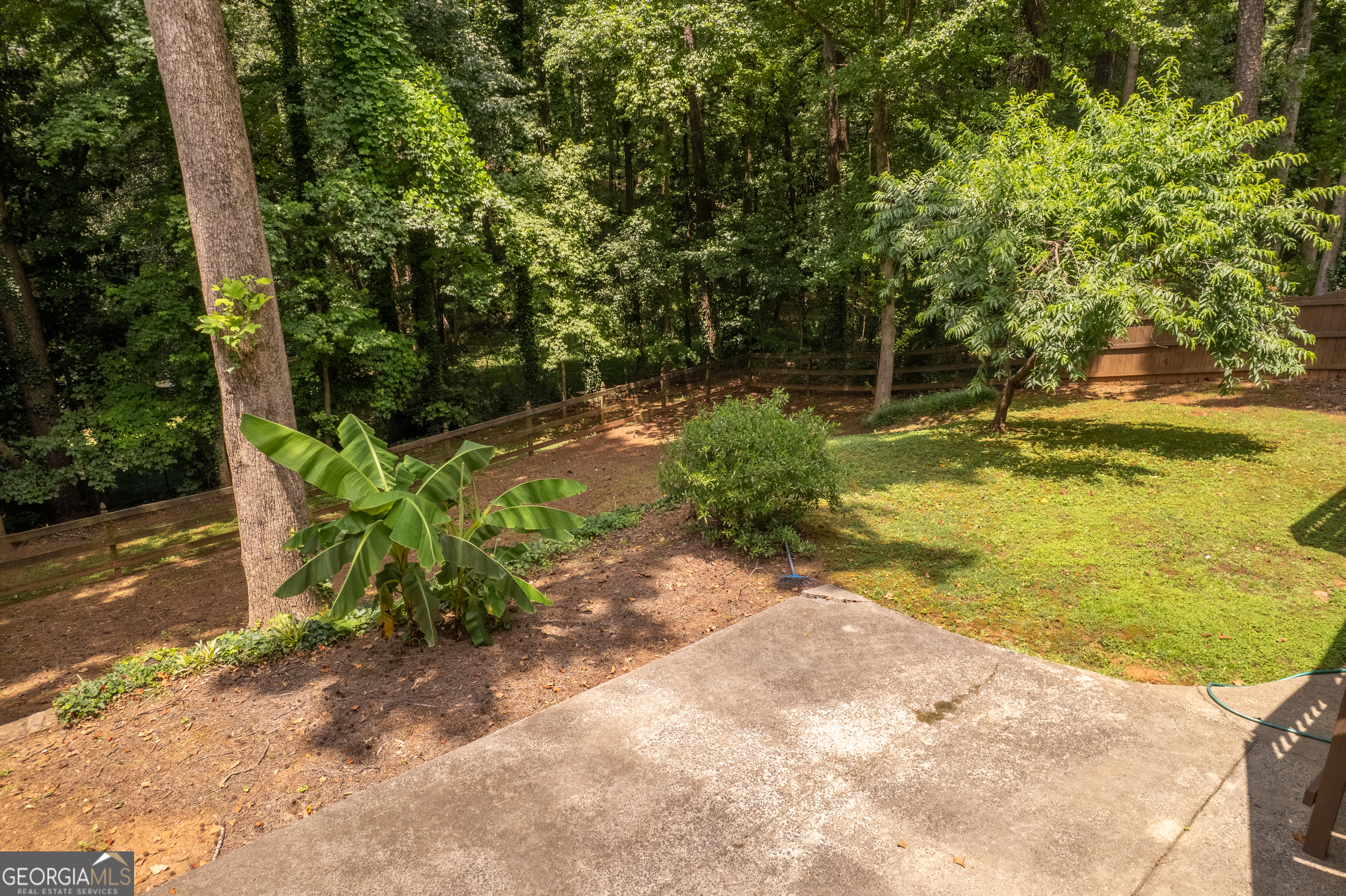 9640 Pine Thicket Way