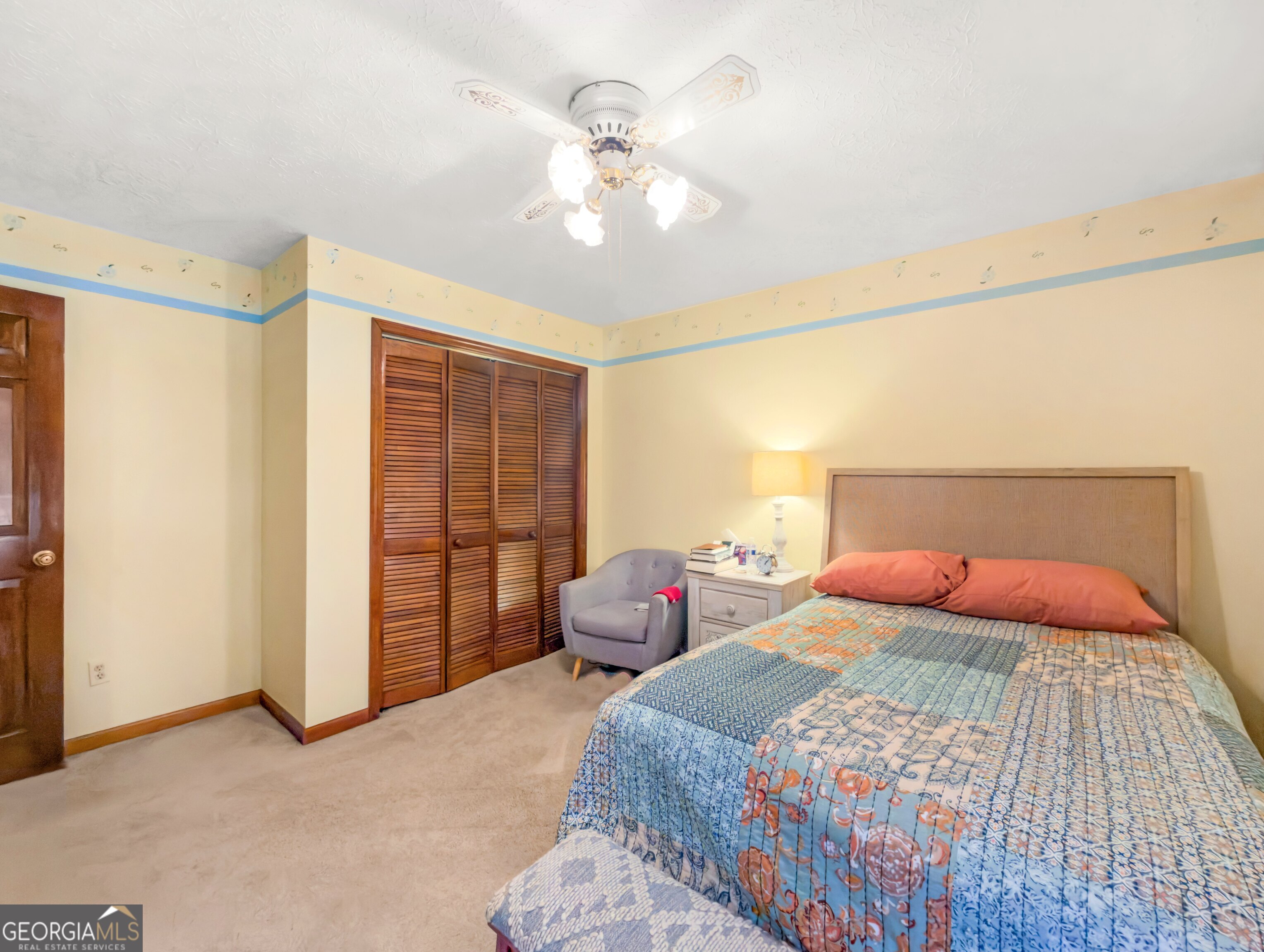 1985 Lullwater Circle