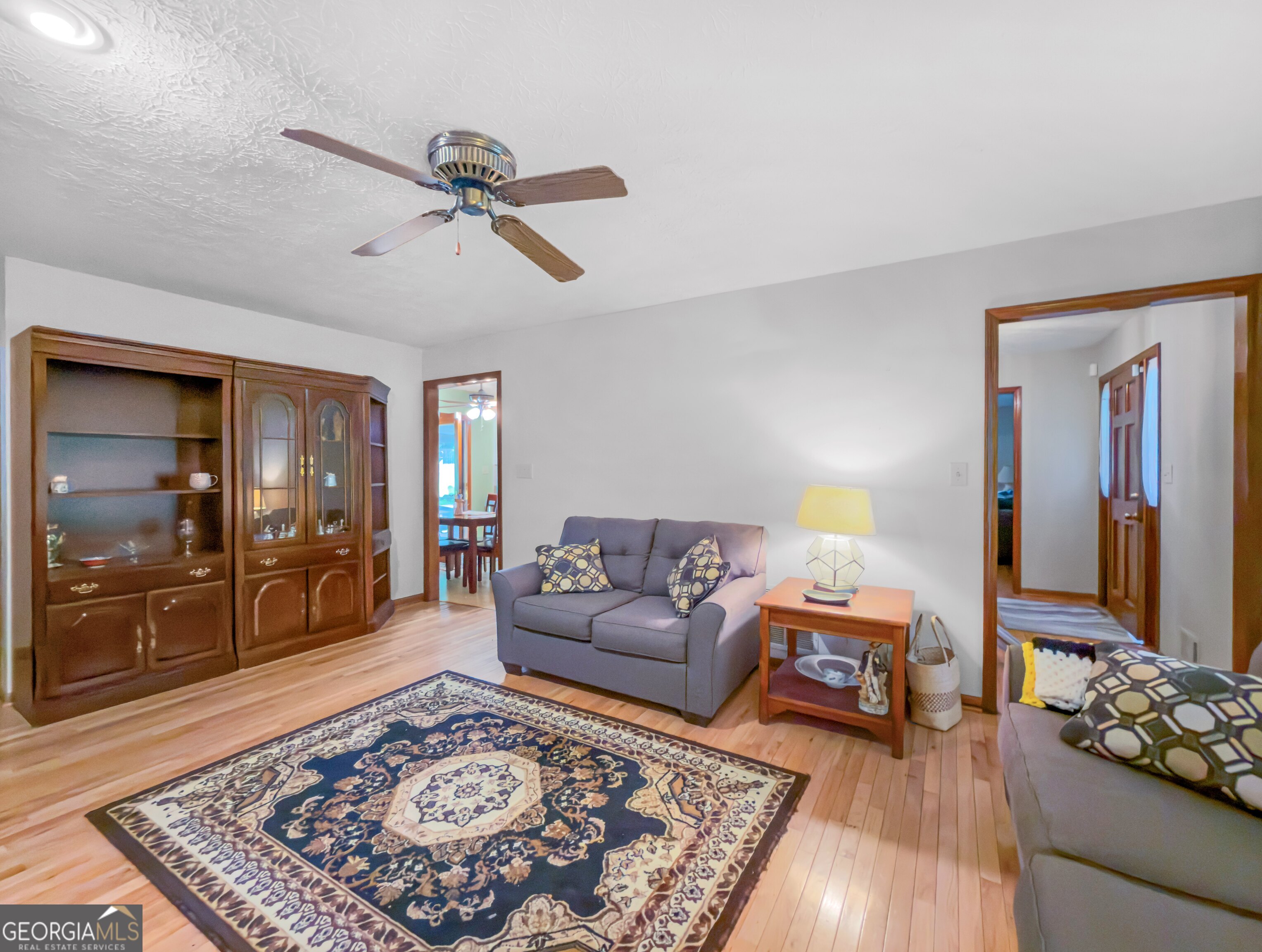 1985 Lullwater Circle