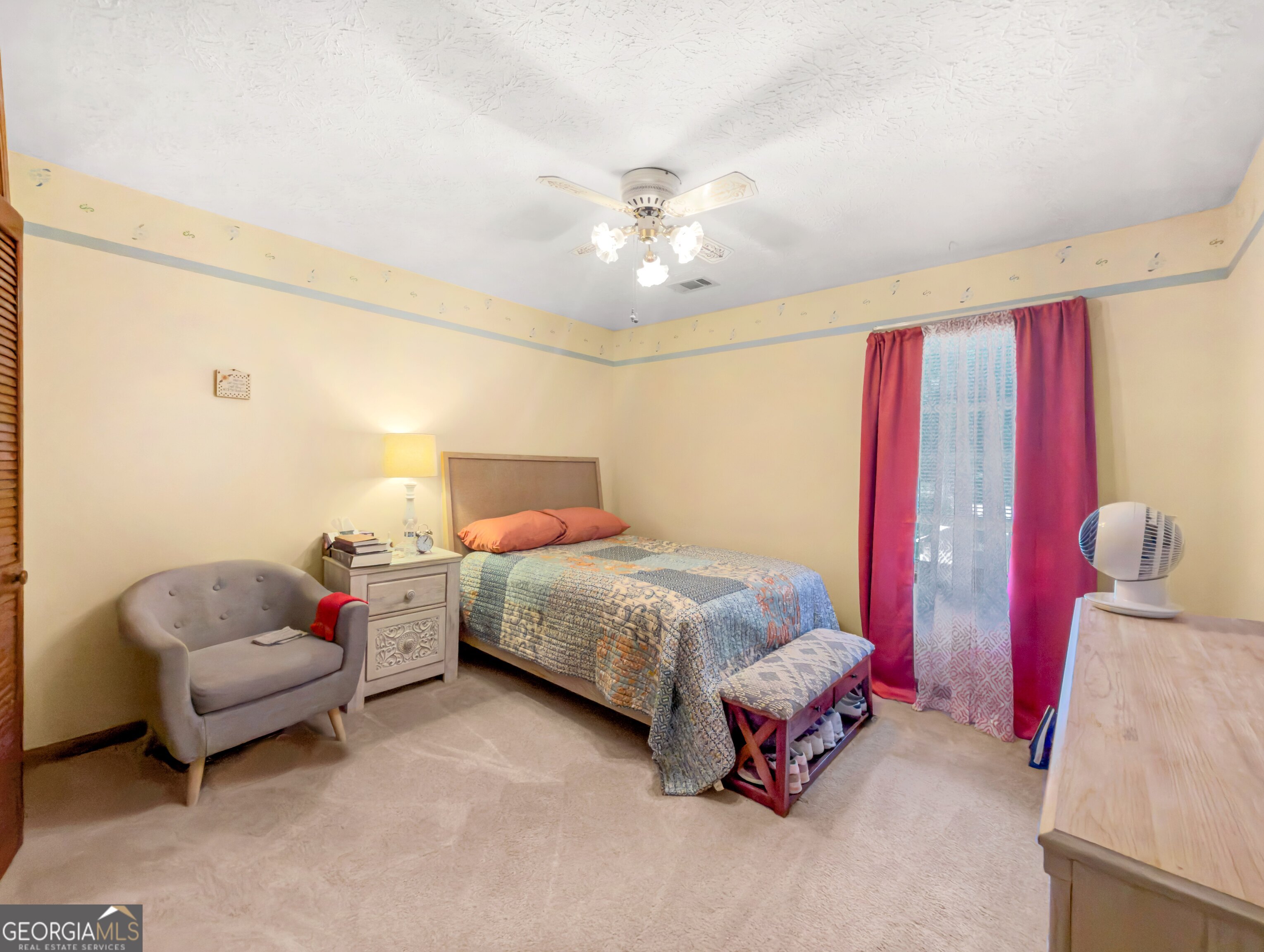 1985 Lullwater Circle