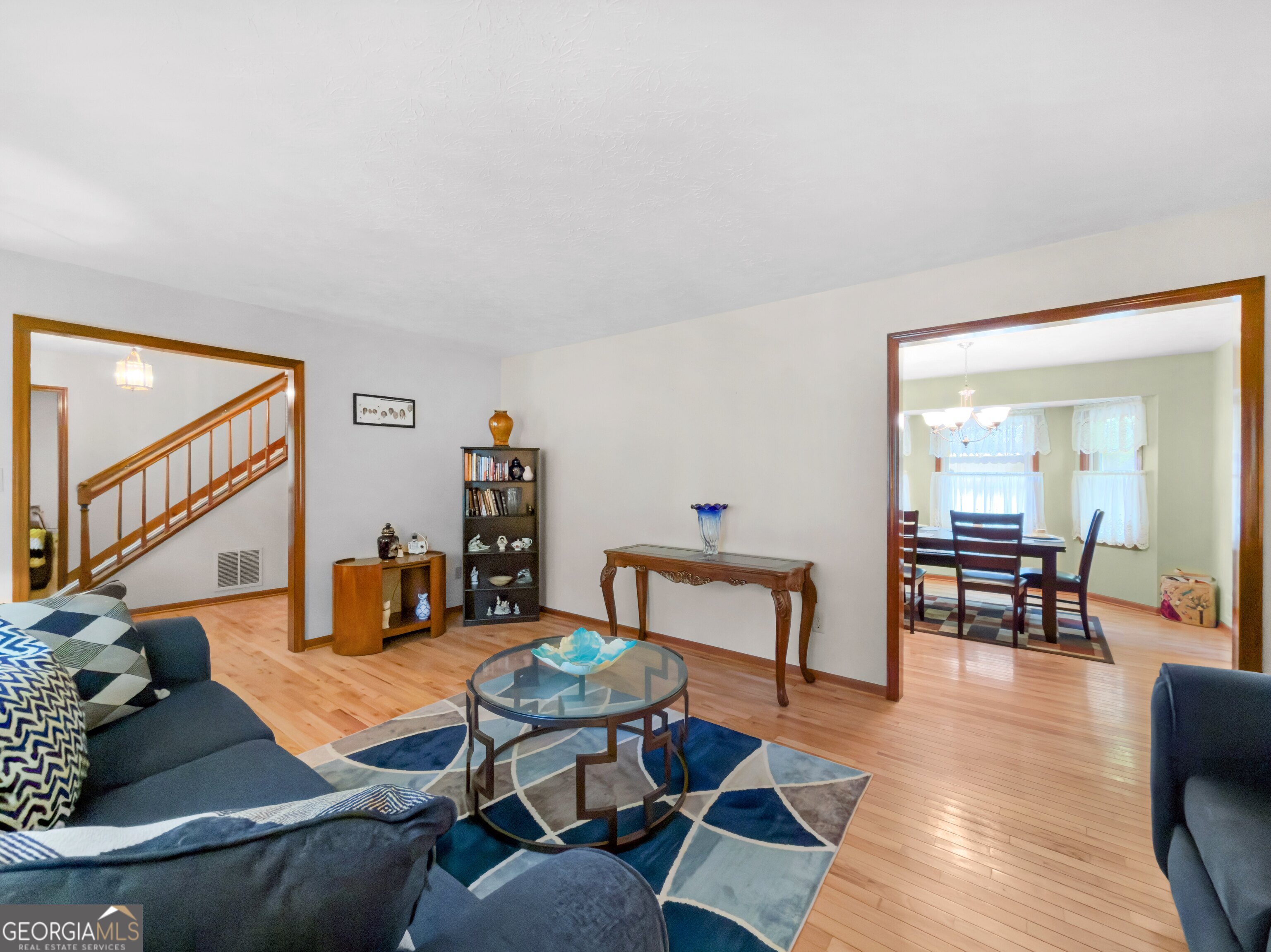 1985 Lullwater Circle