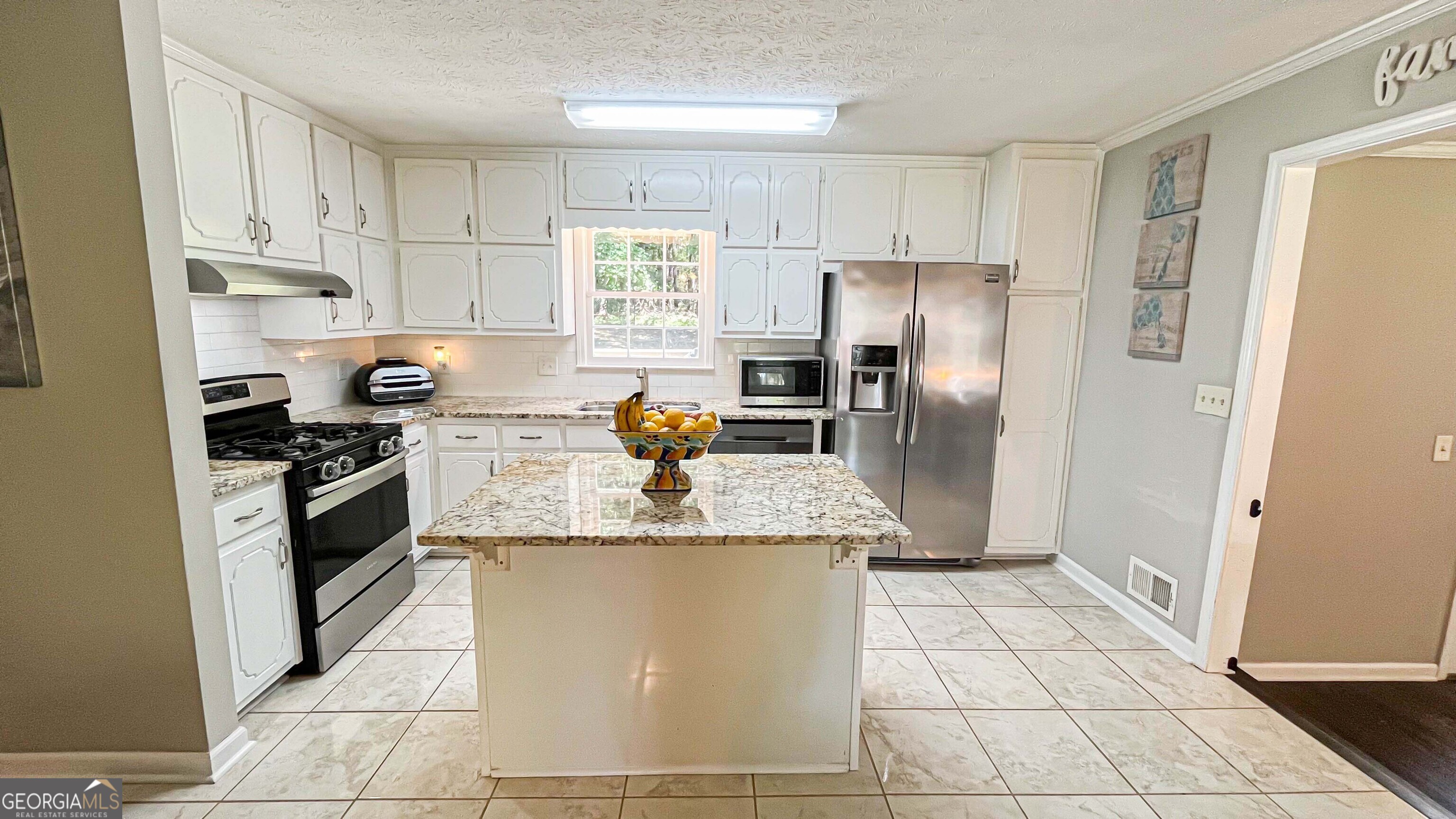 85 Hol Mar Ct