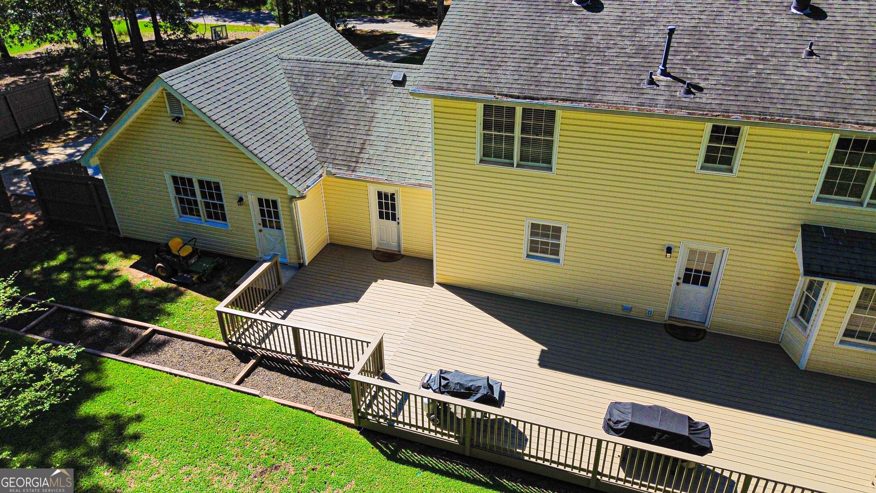 85 Hol Mar Ct