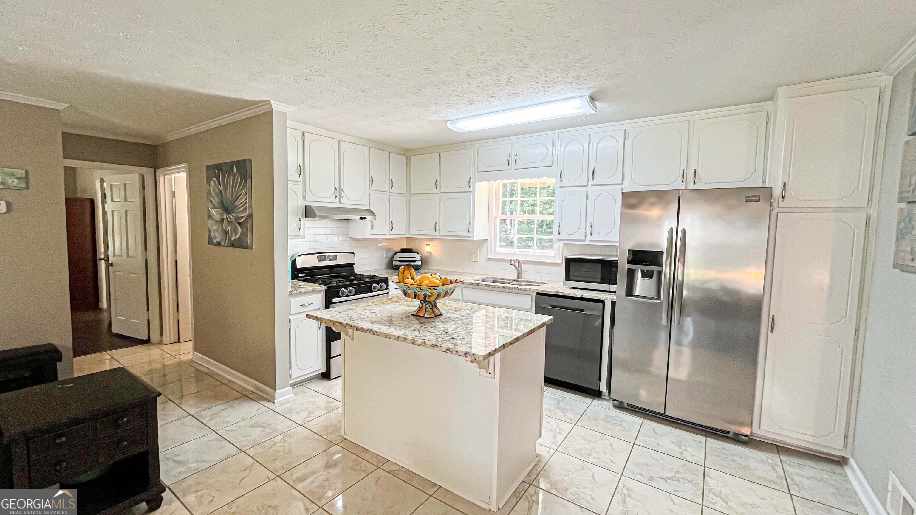 85 Hol Mar Ct