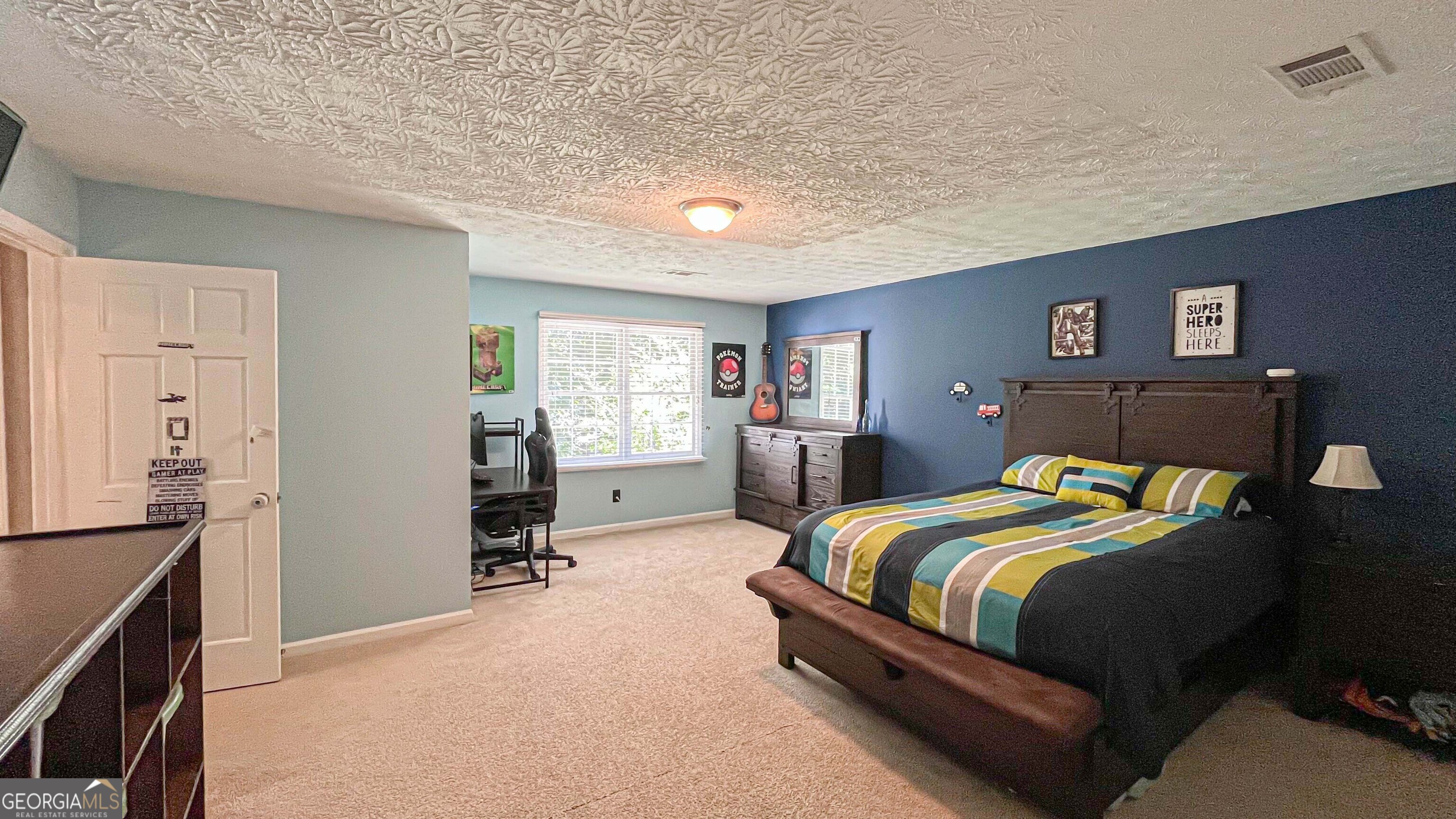 85 Hol Mar Ct