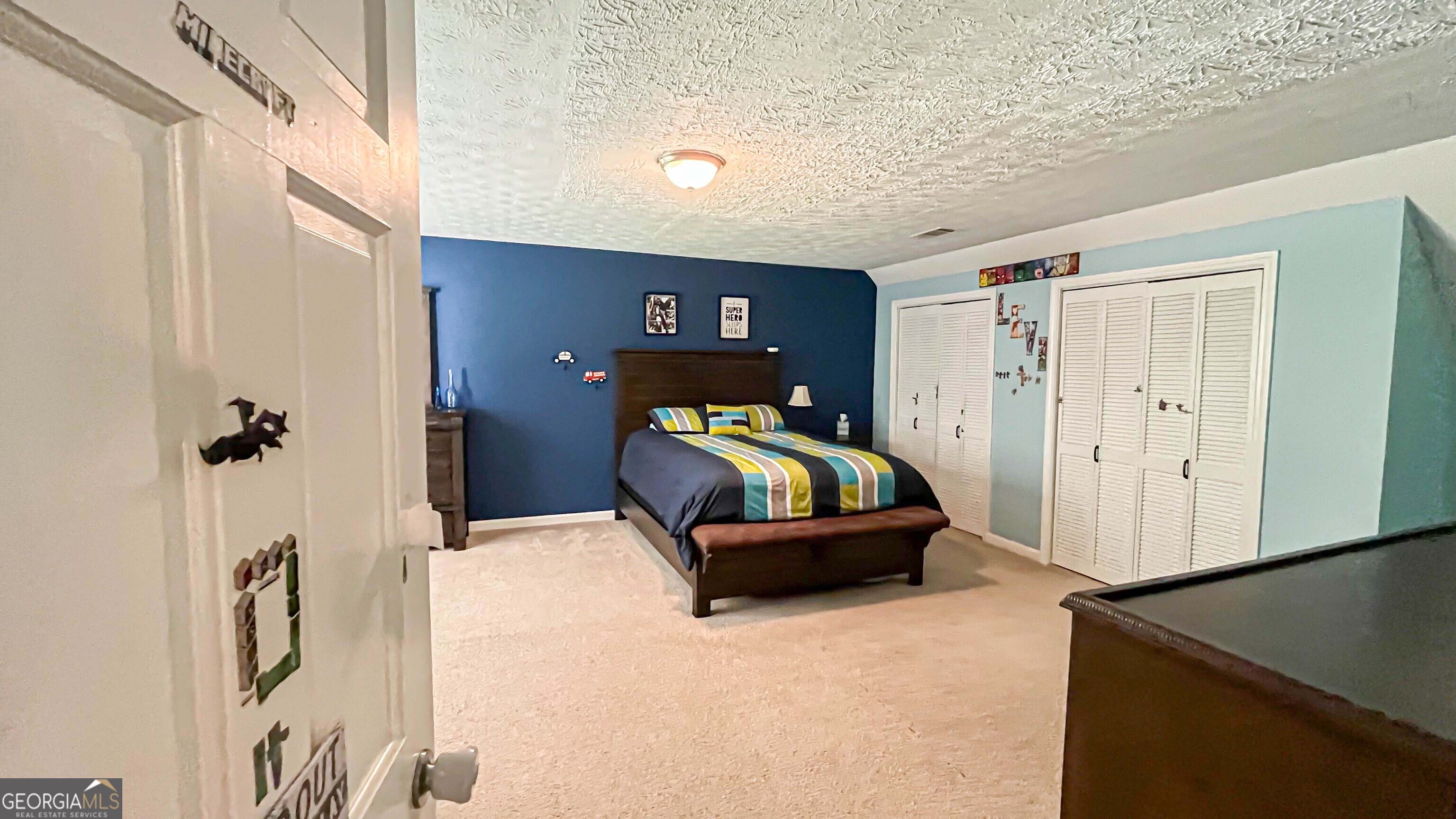 85 Hol Mar Ct