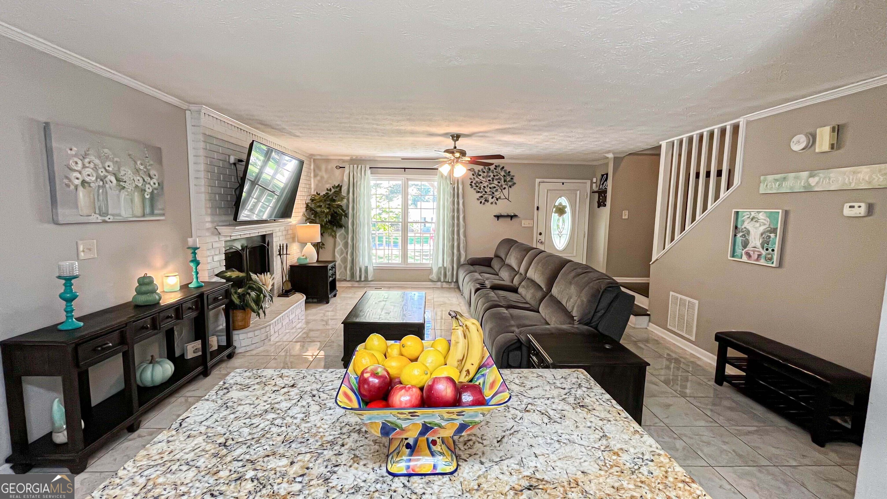 85 Hol Mar Ct