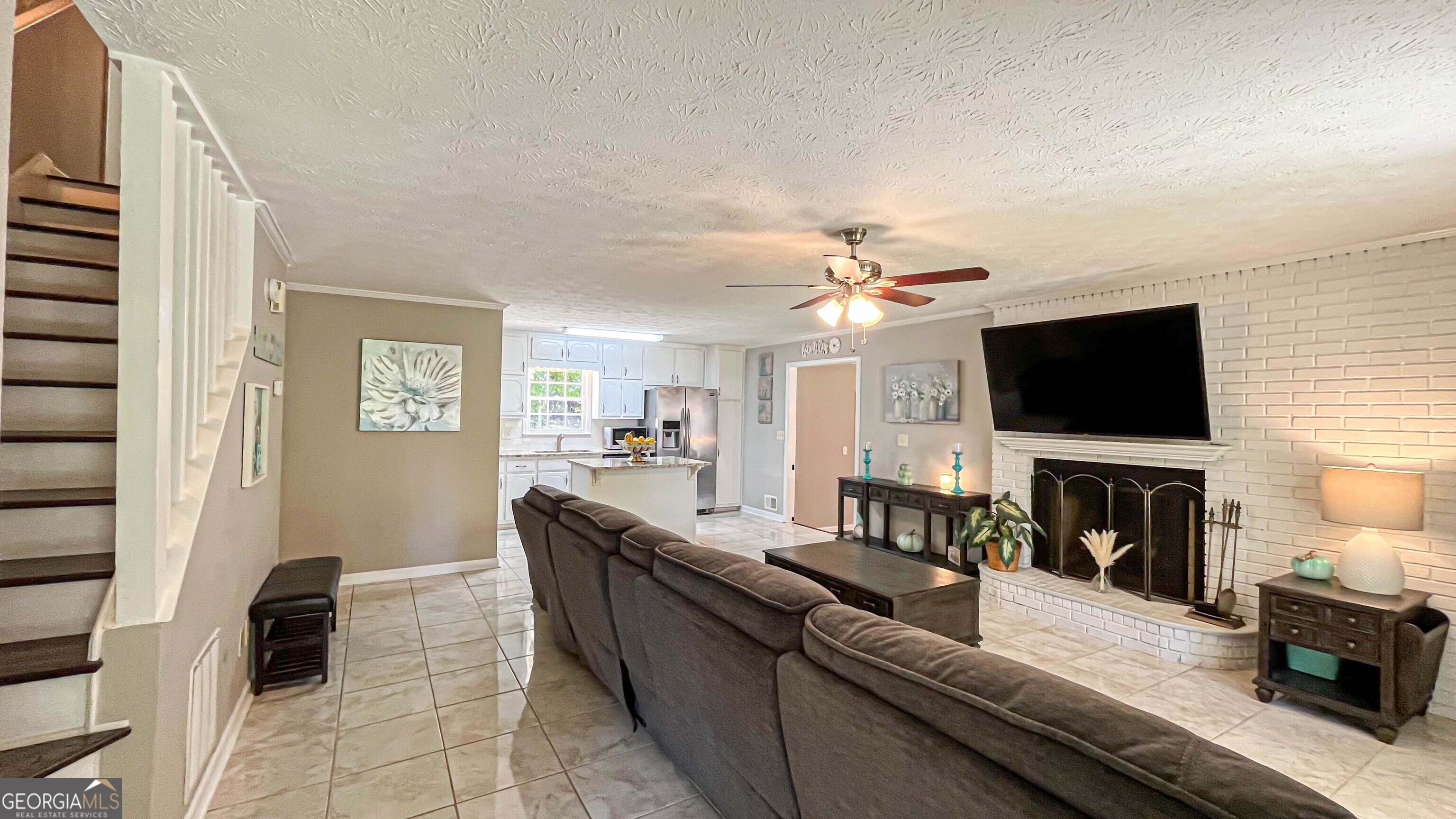 85 Hol Mar Ct