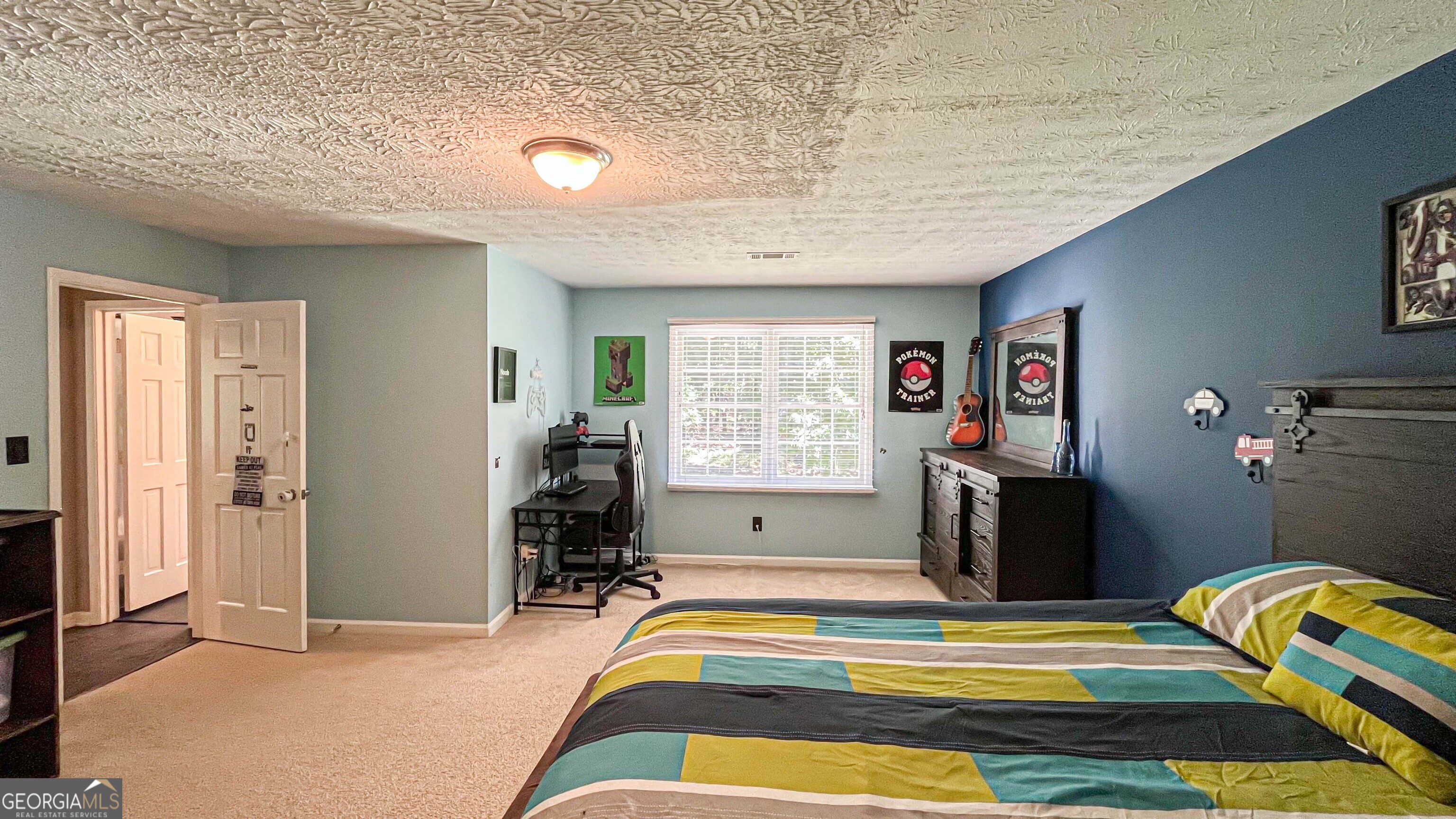 85 Hol Mar Ct