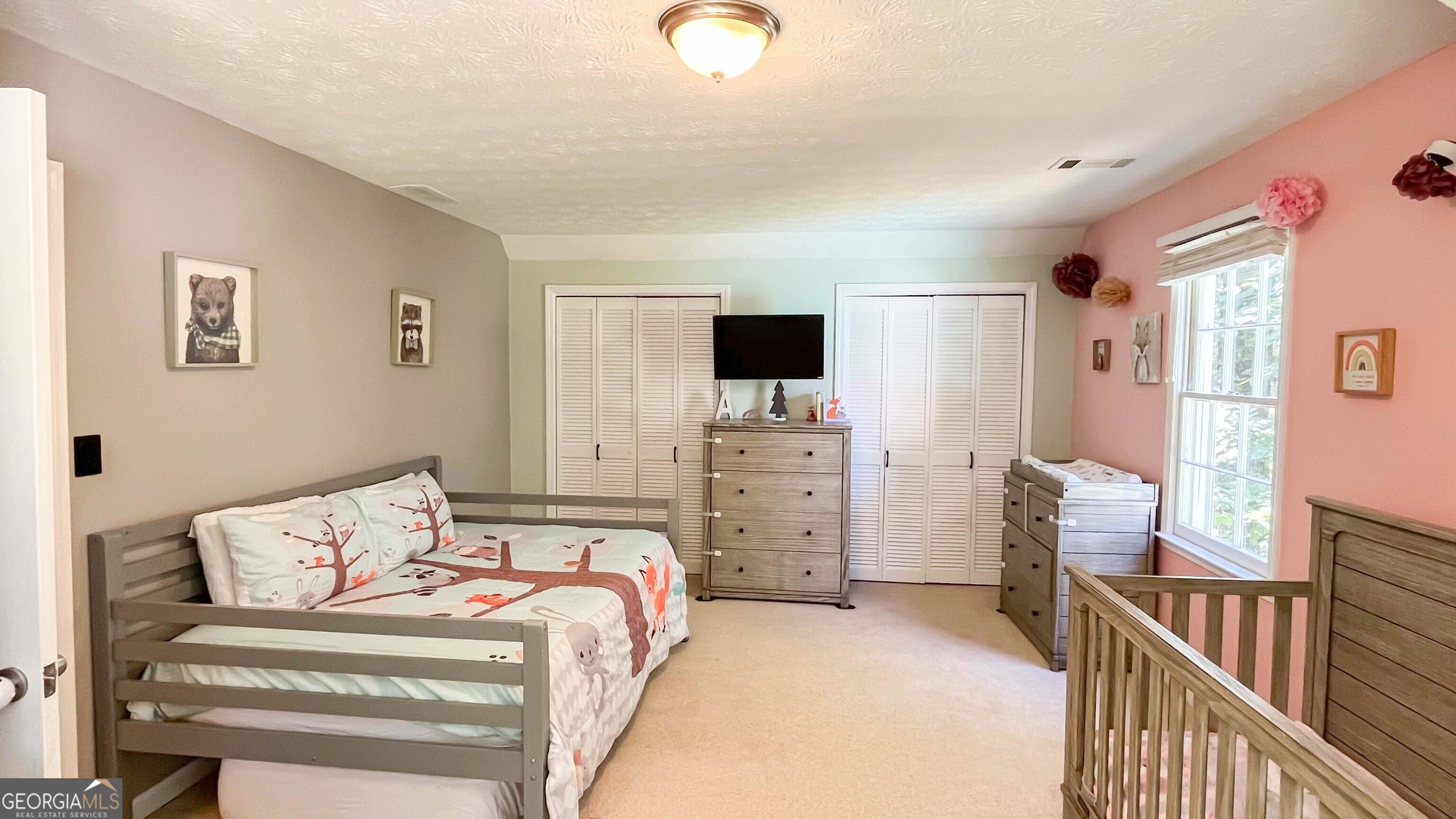 85 Hol Mar Ct