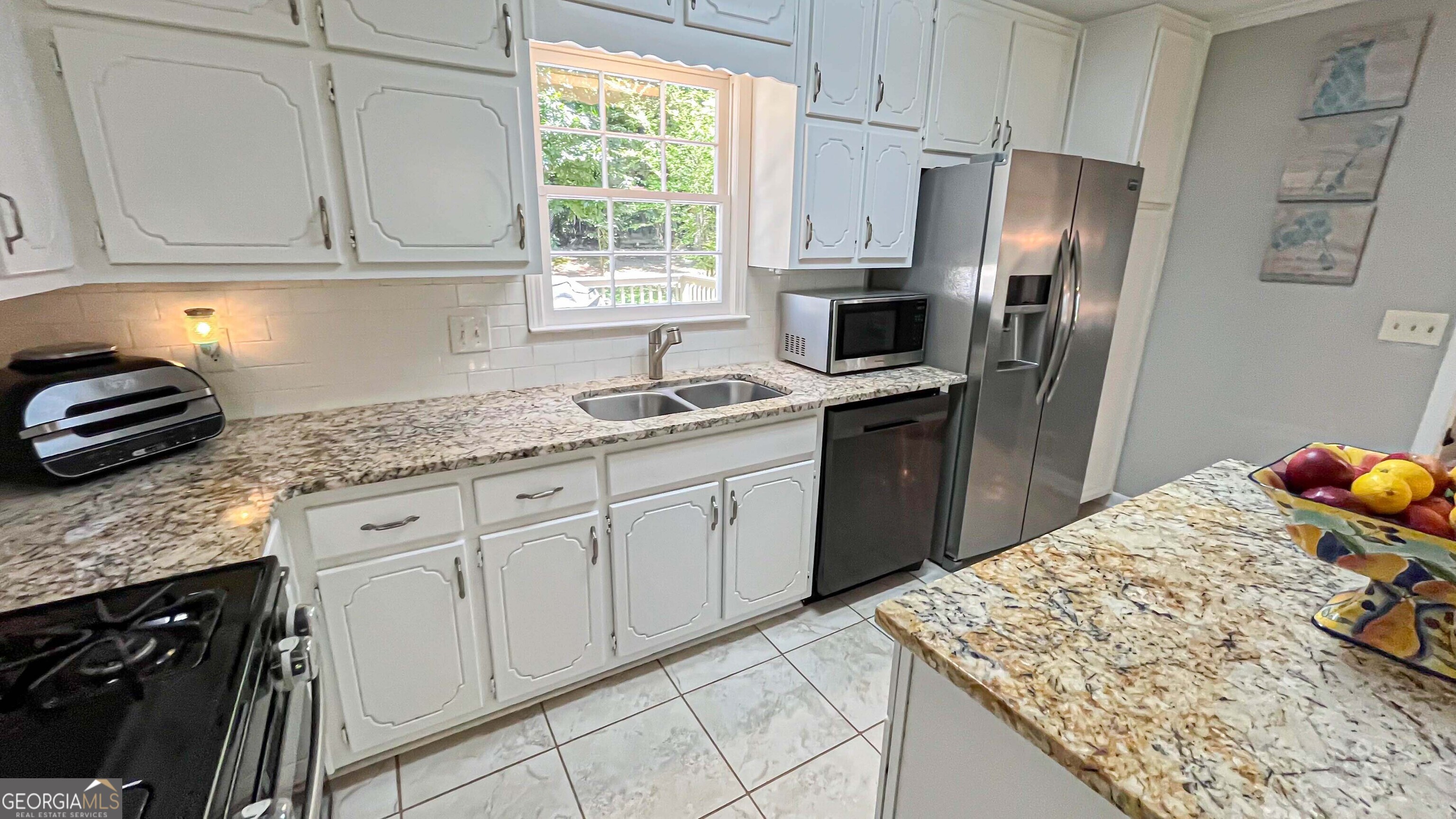 85 Hol Mar Ct