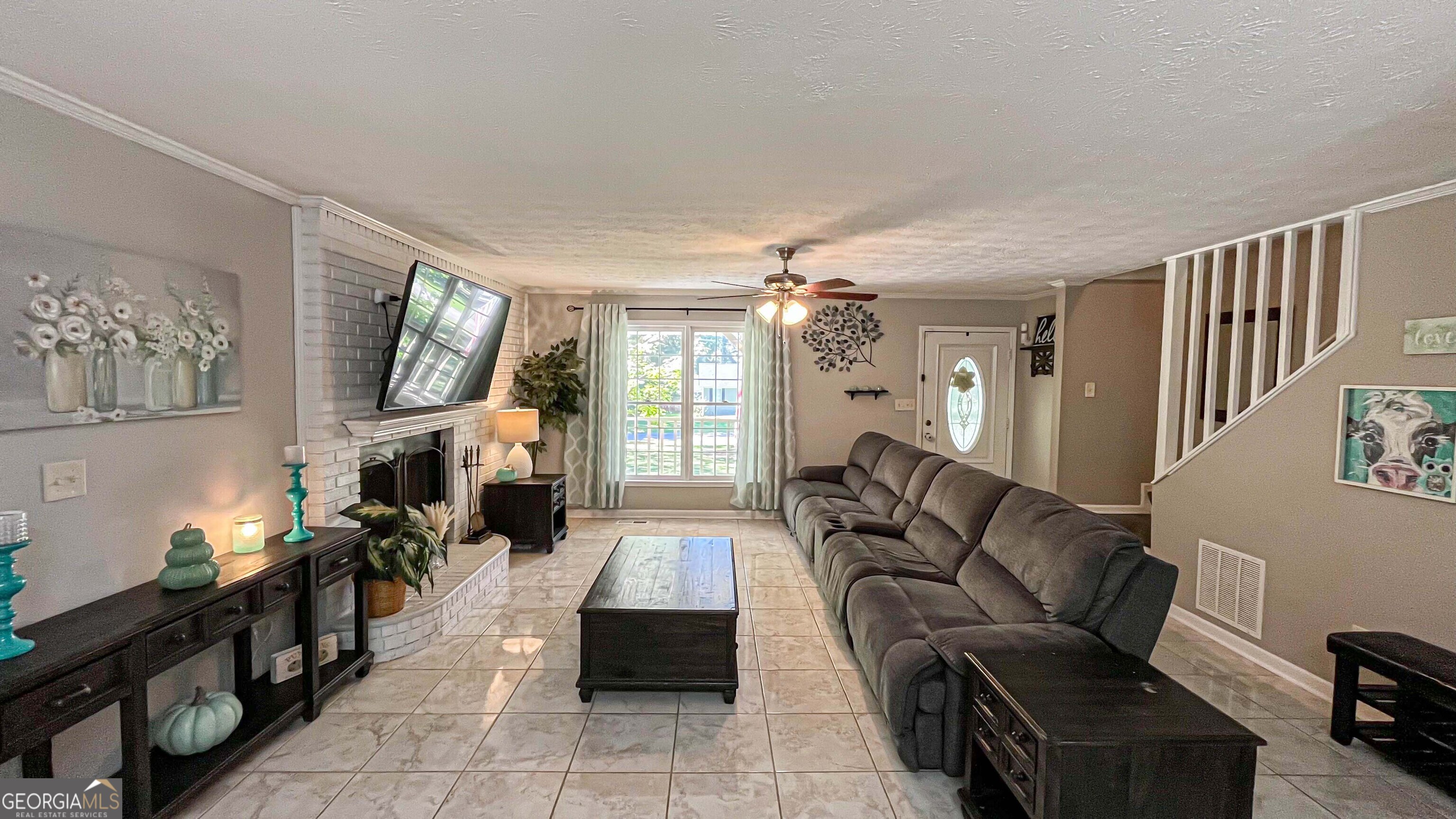 85 Hol Mar Ct