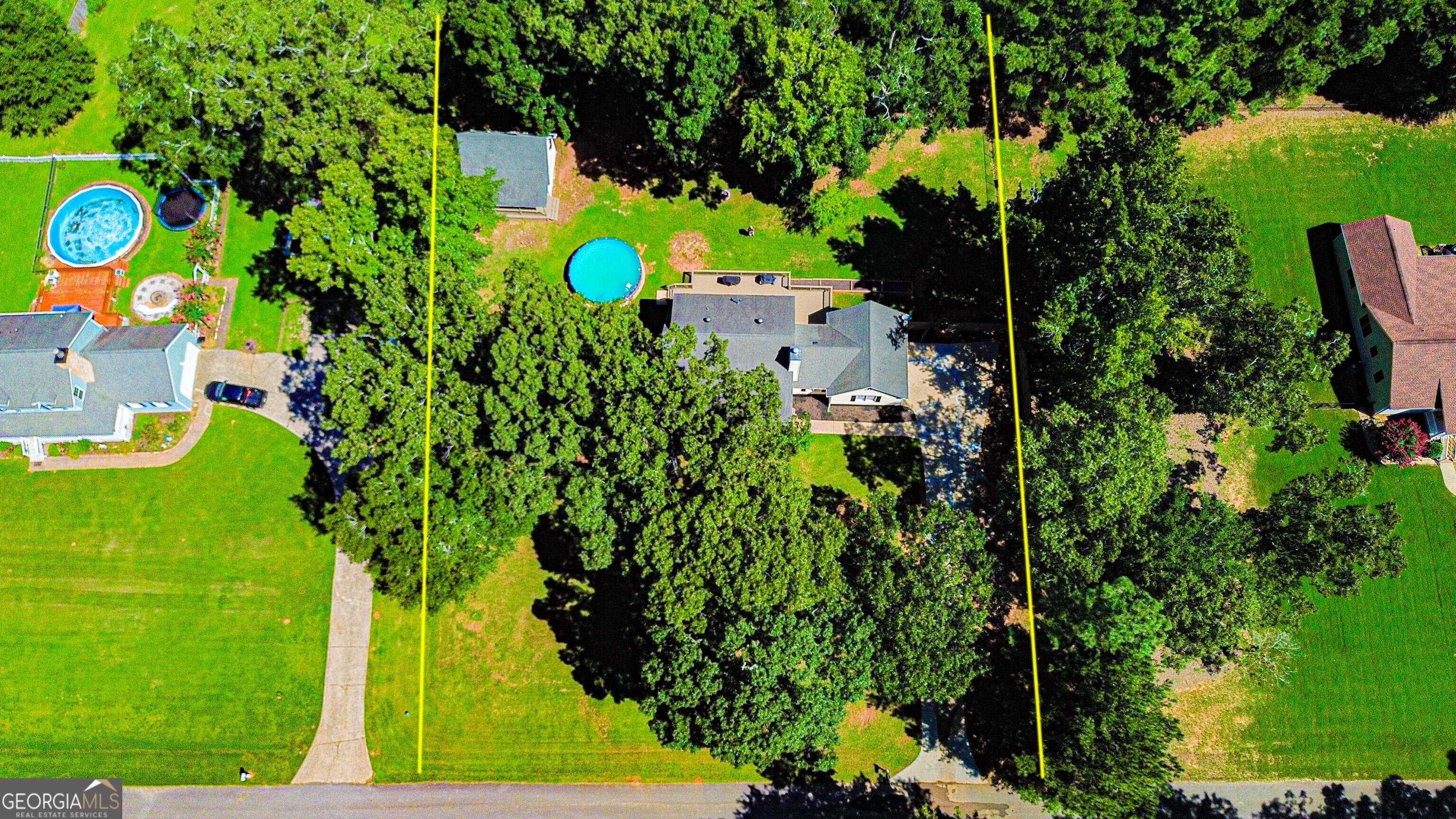 85 Hol Mar Ct