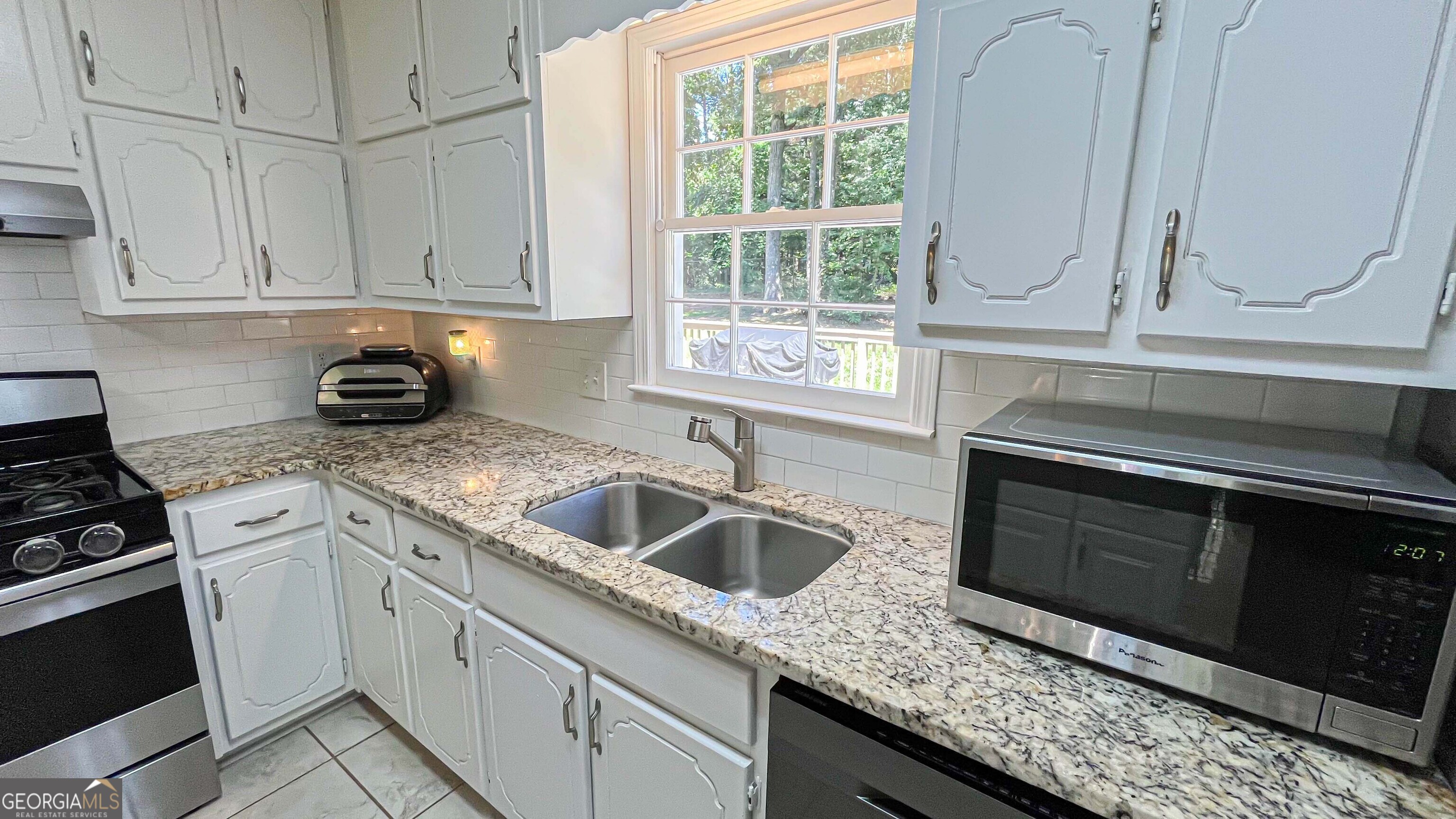 85 Hol Mar Ct