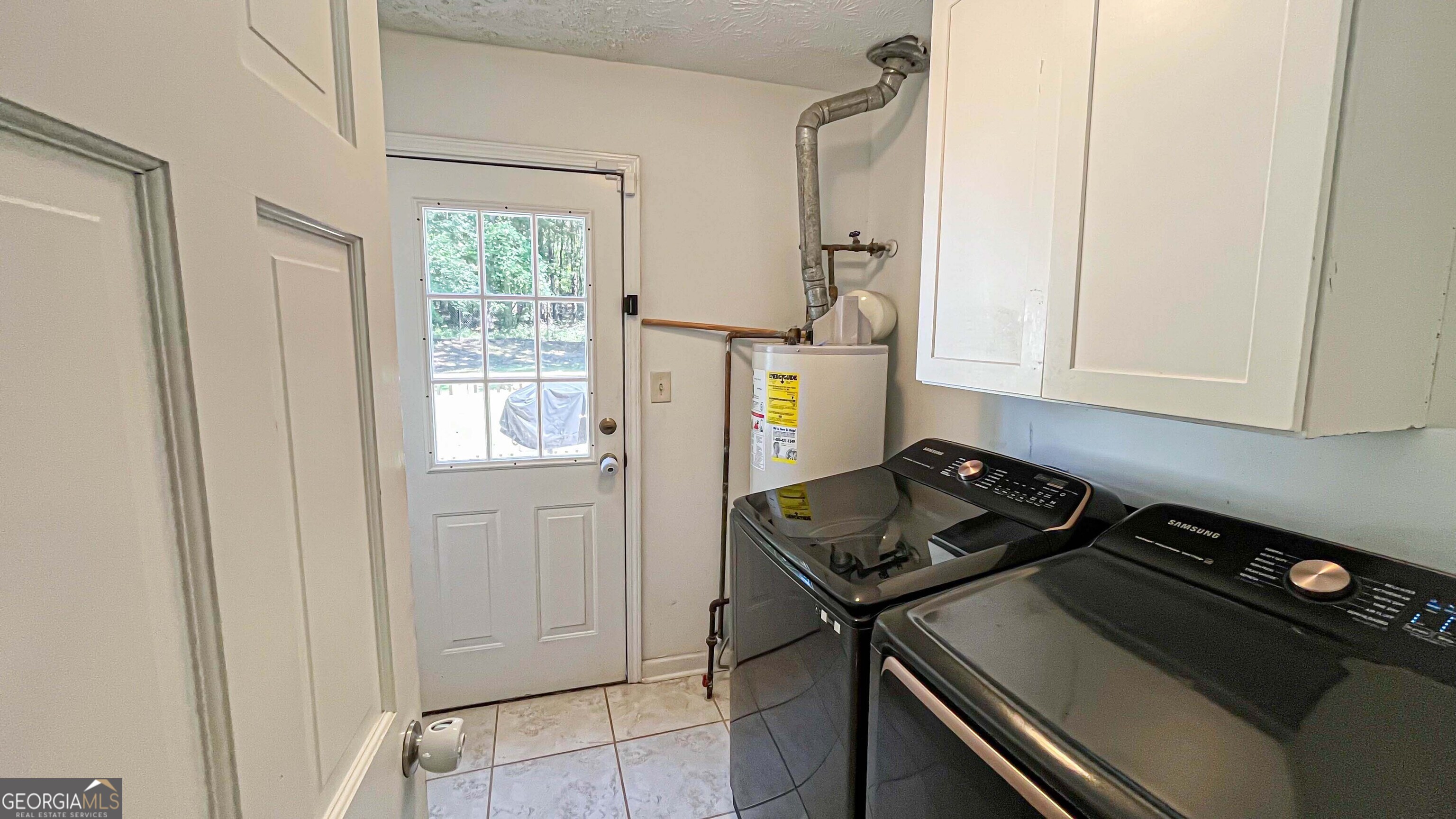 85 Hol Mar Ct