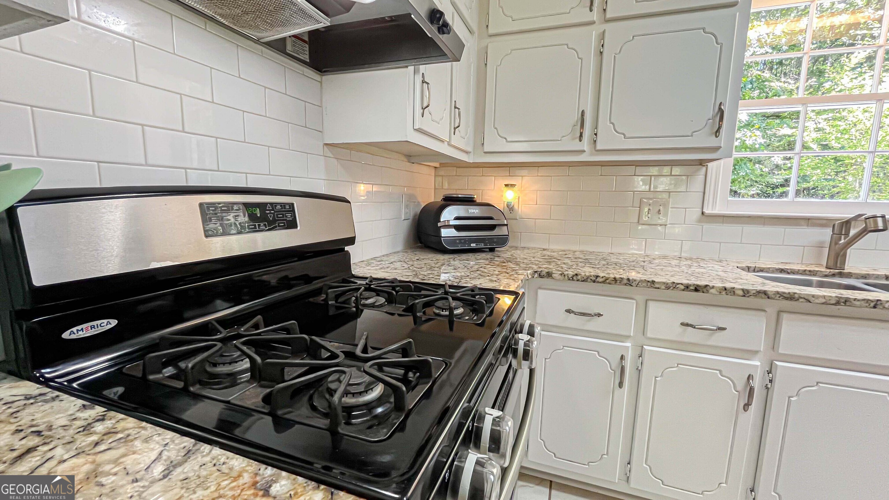 85 Hol Mar Ct