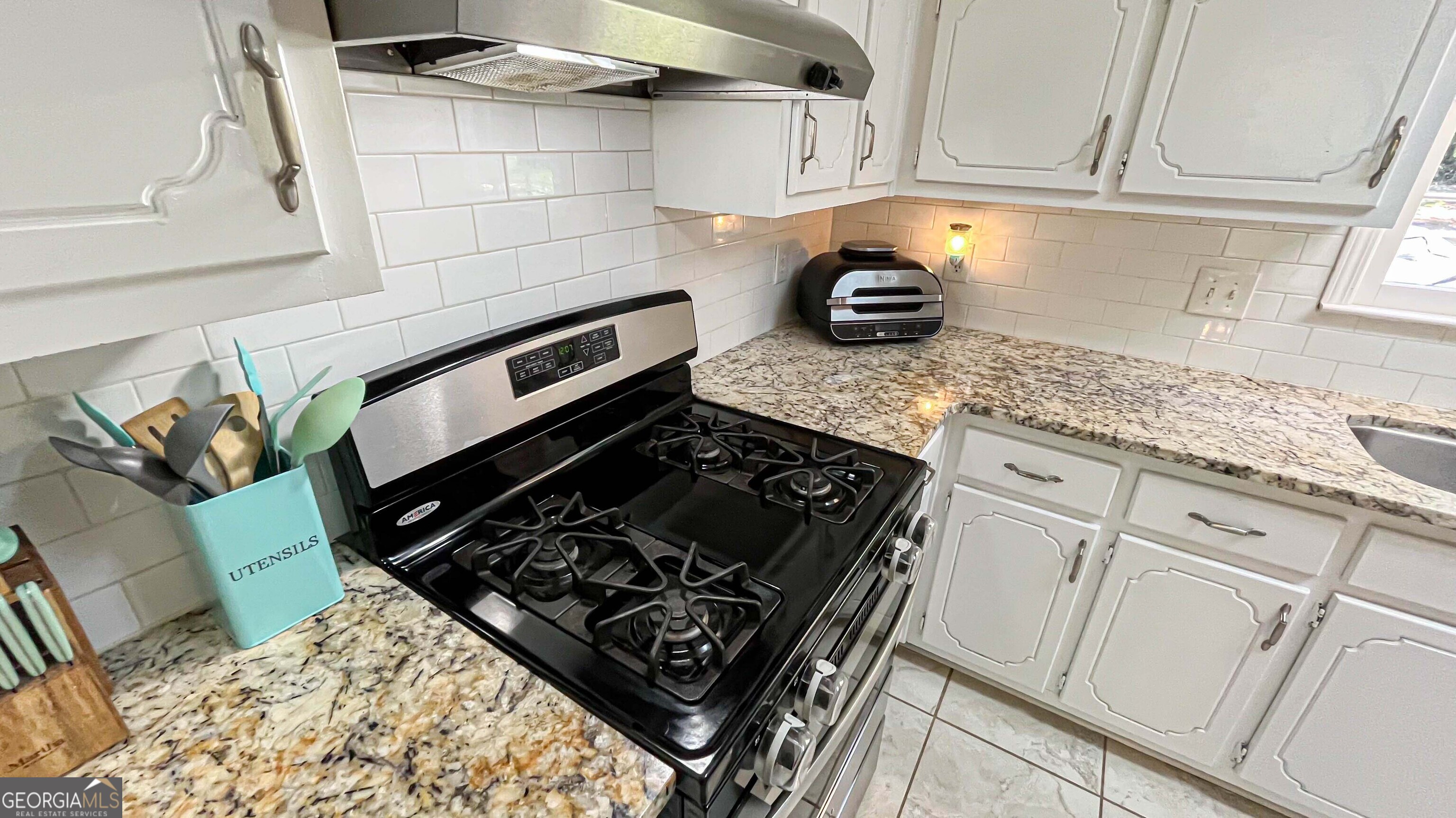 85 Hol Mar Ct