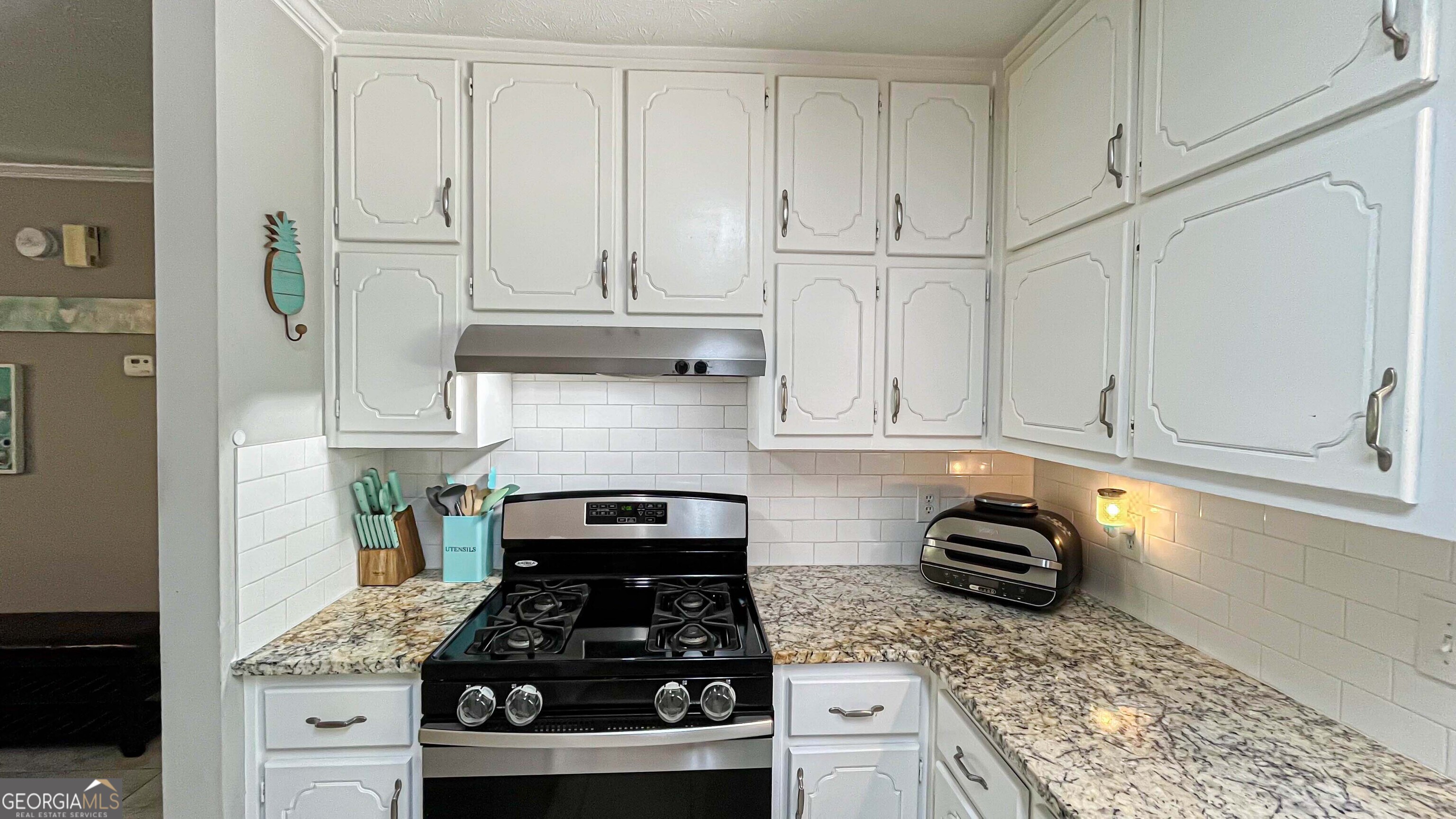 85 Hol Mar Ct