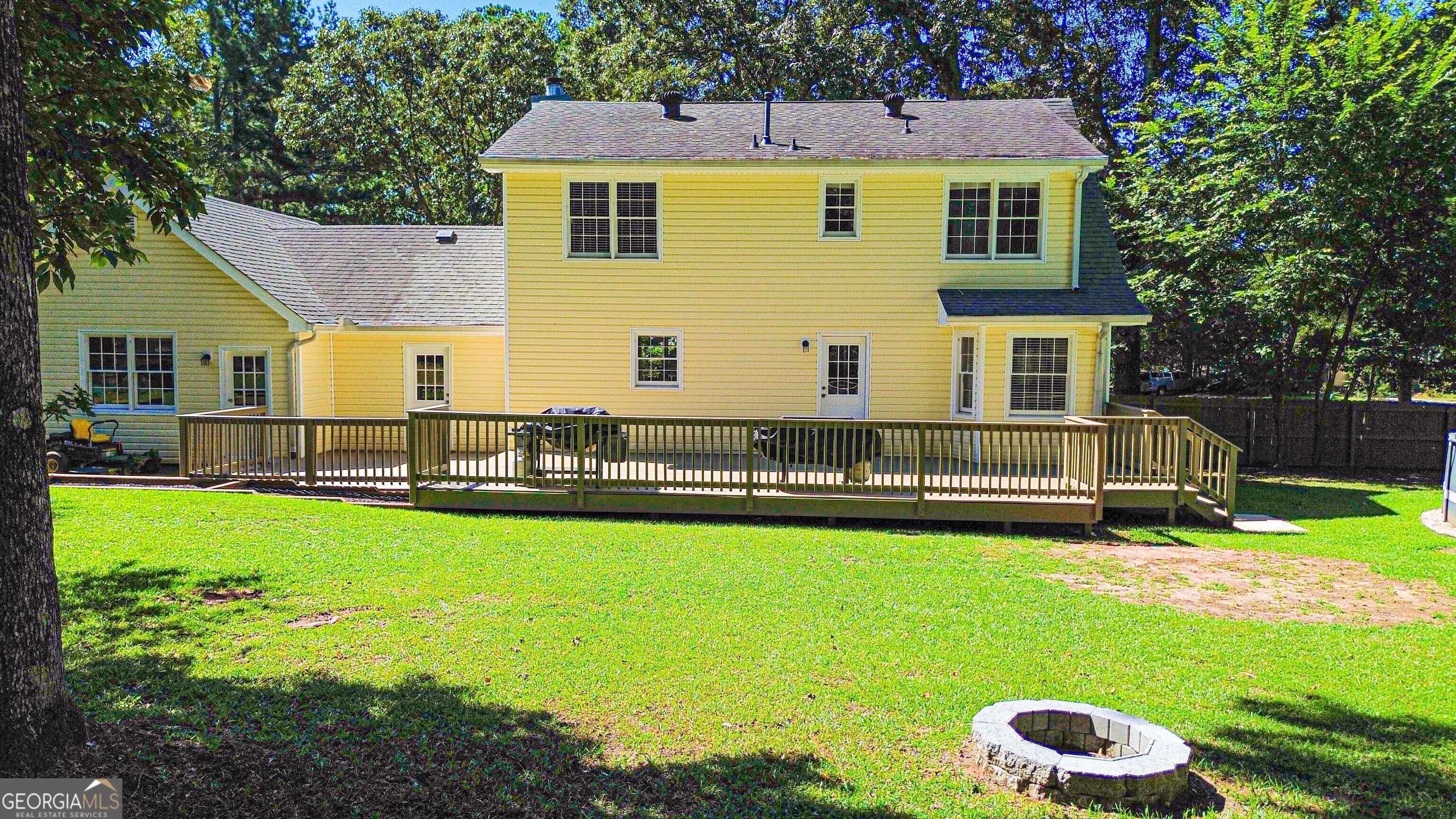 85 Hol Mar Ct