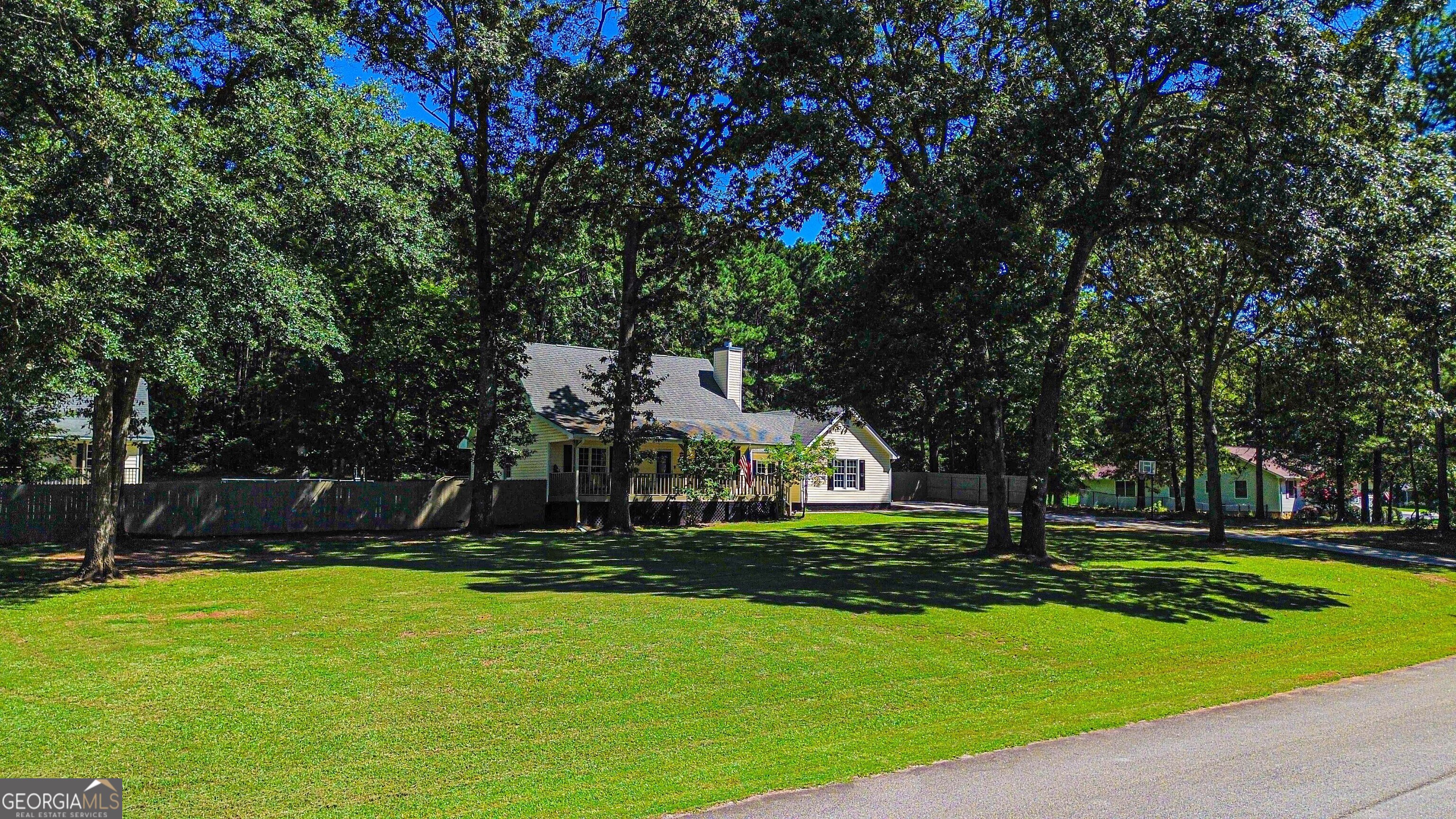85 Hol Mar Ct