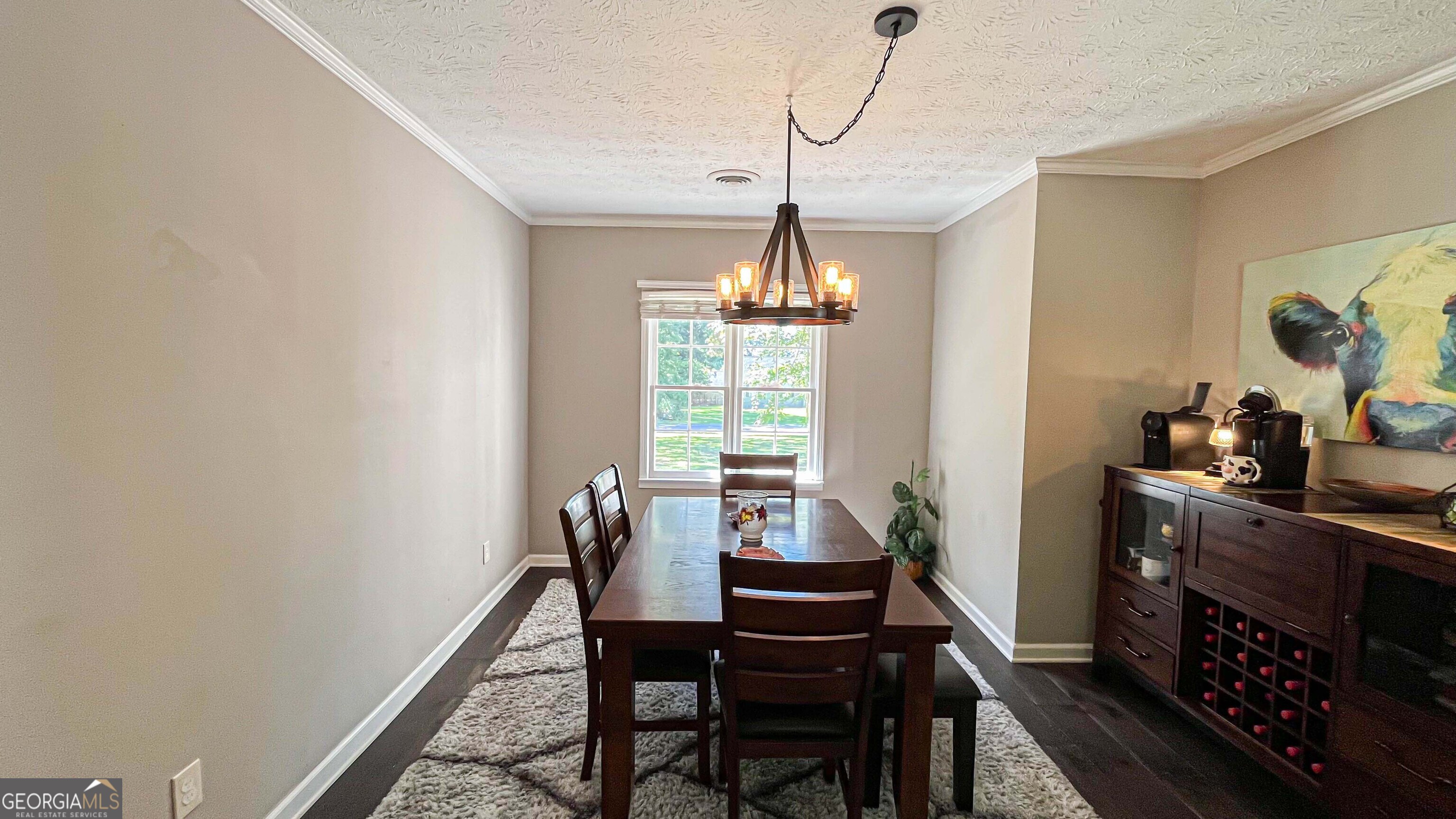 85 Hol Mar Ct