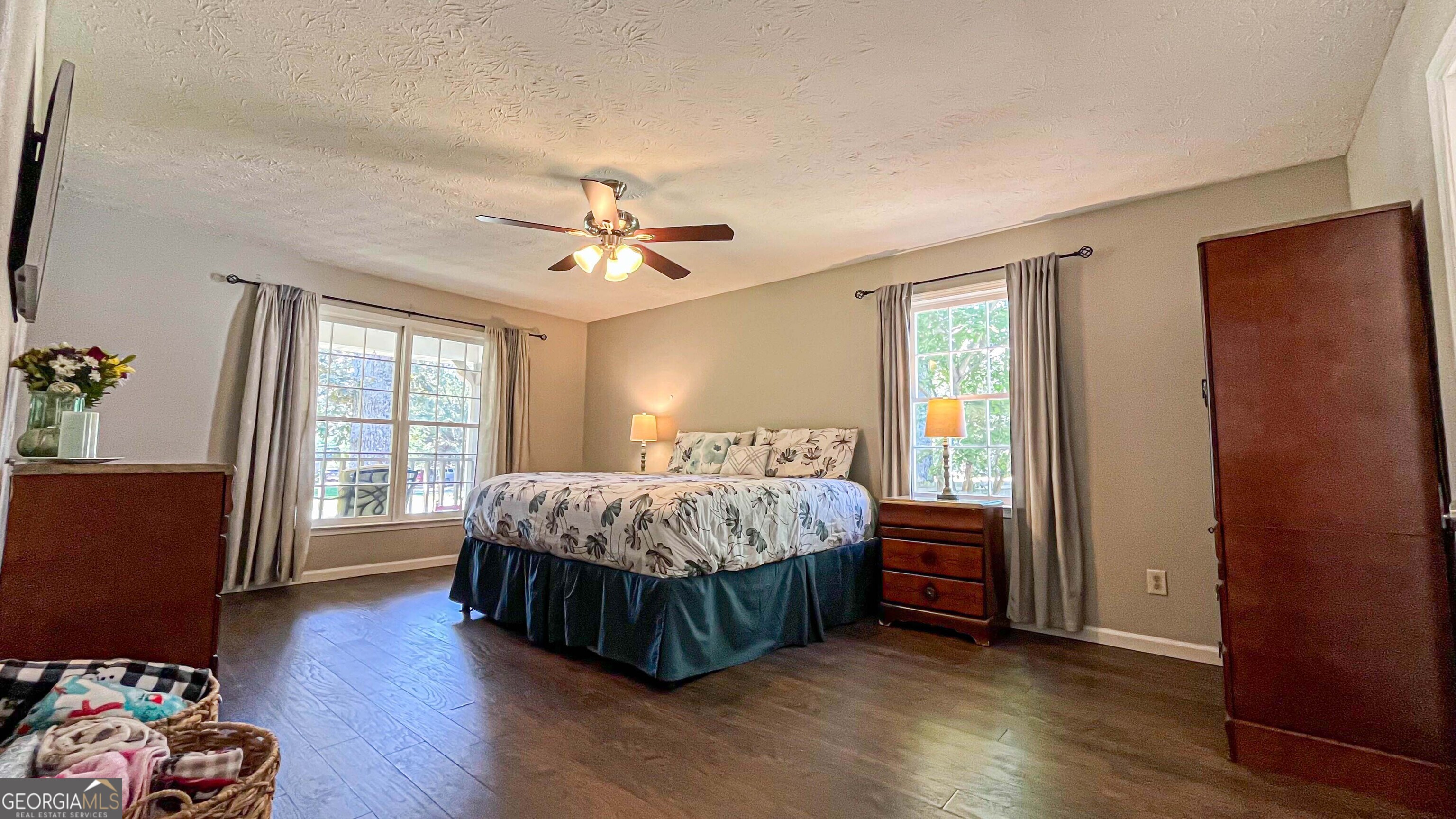85 Hol Mar Ct