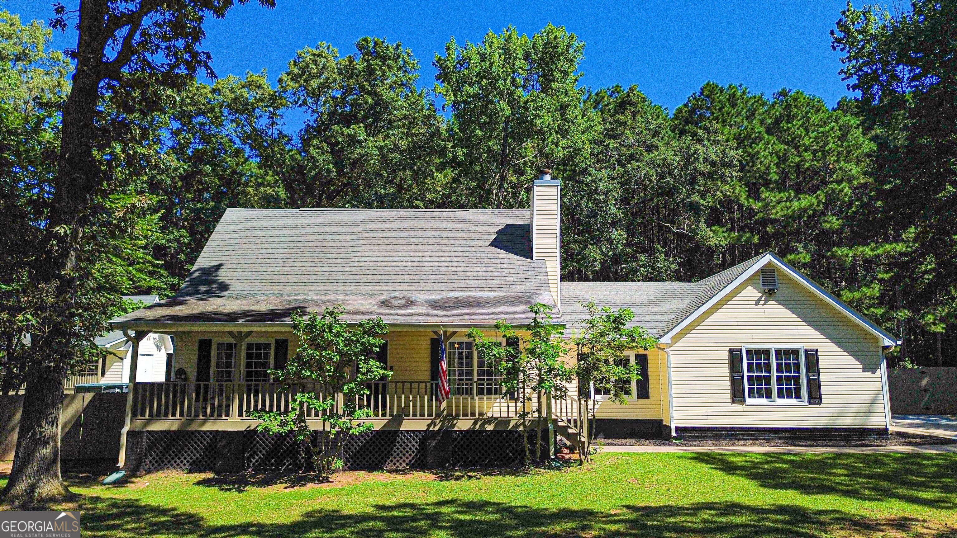85 Hol Mar Ct