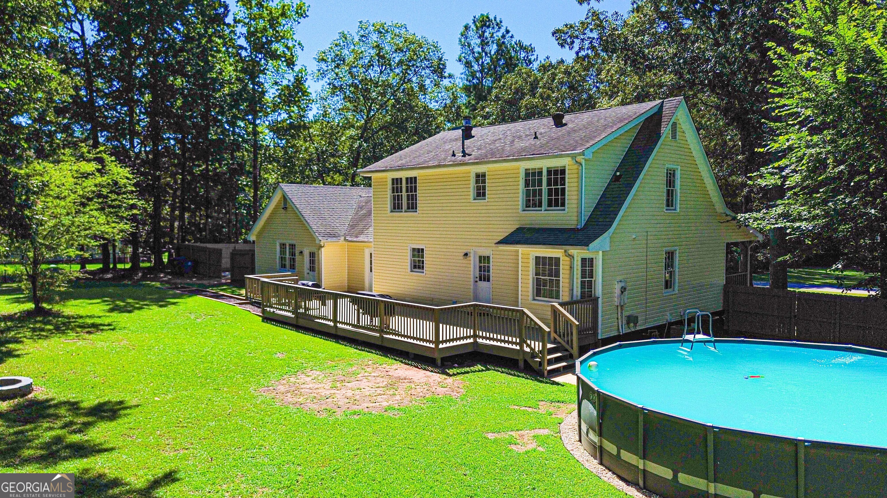 85 Hol Mar Ct