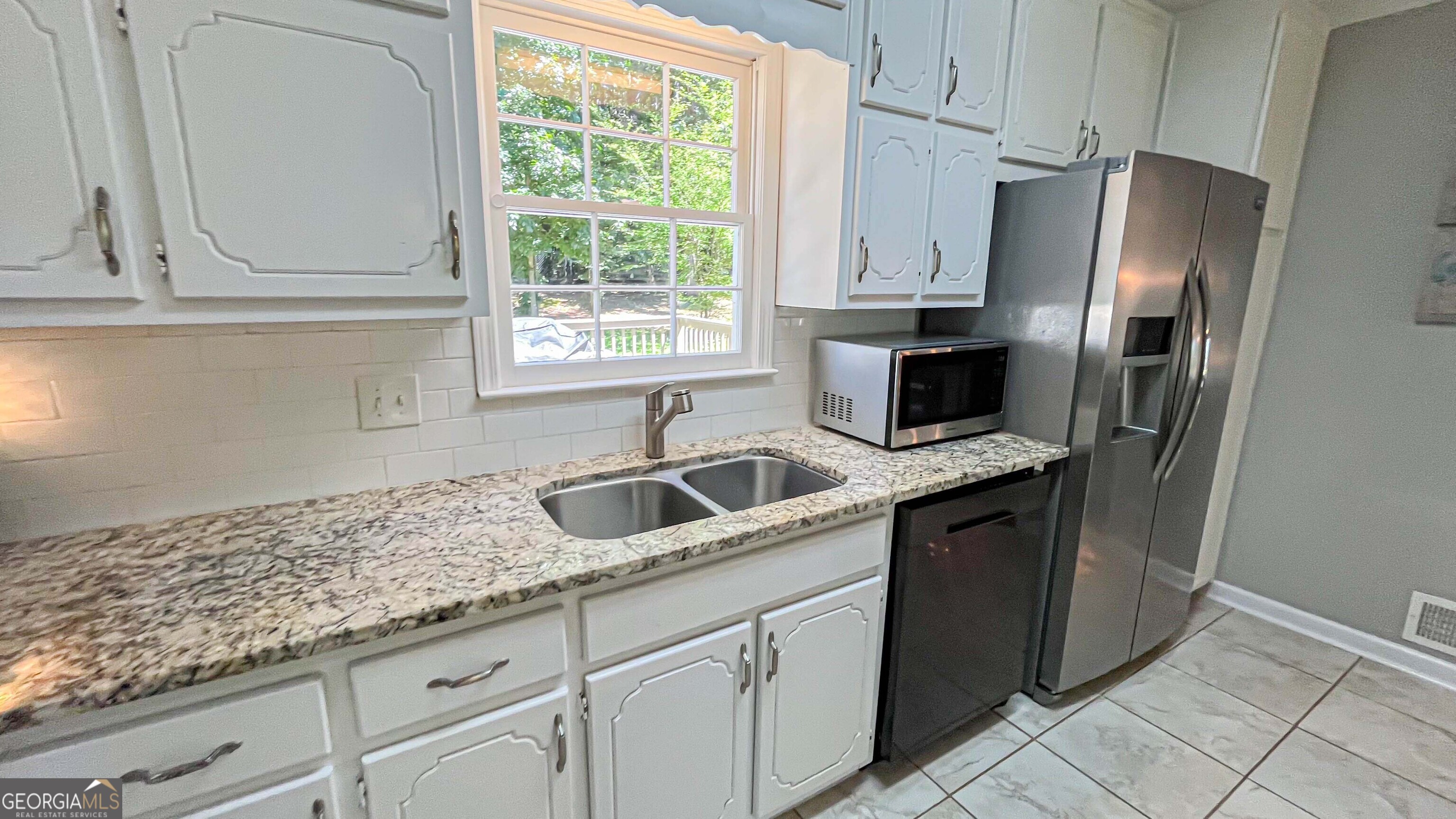 85 Hol Mar Ct