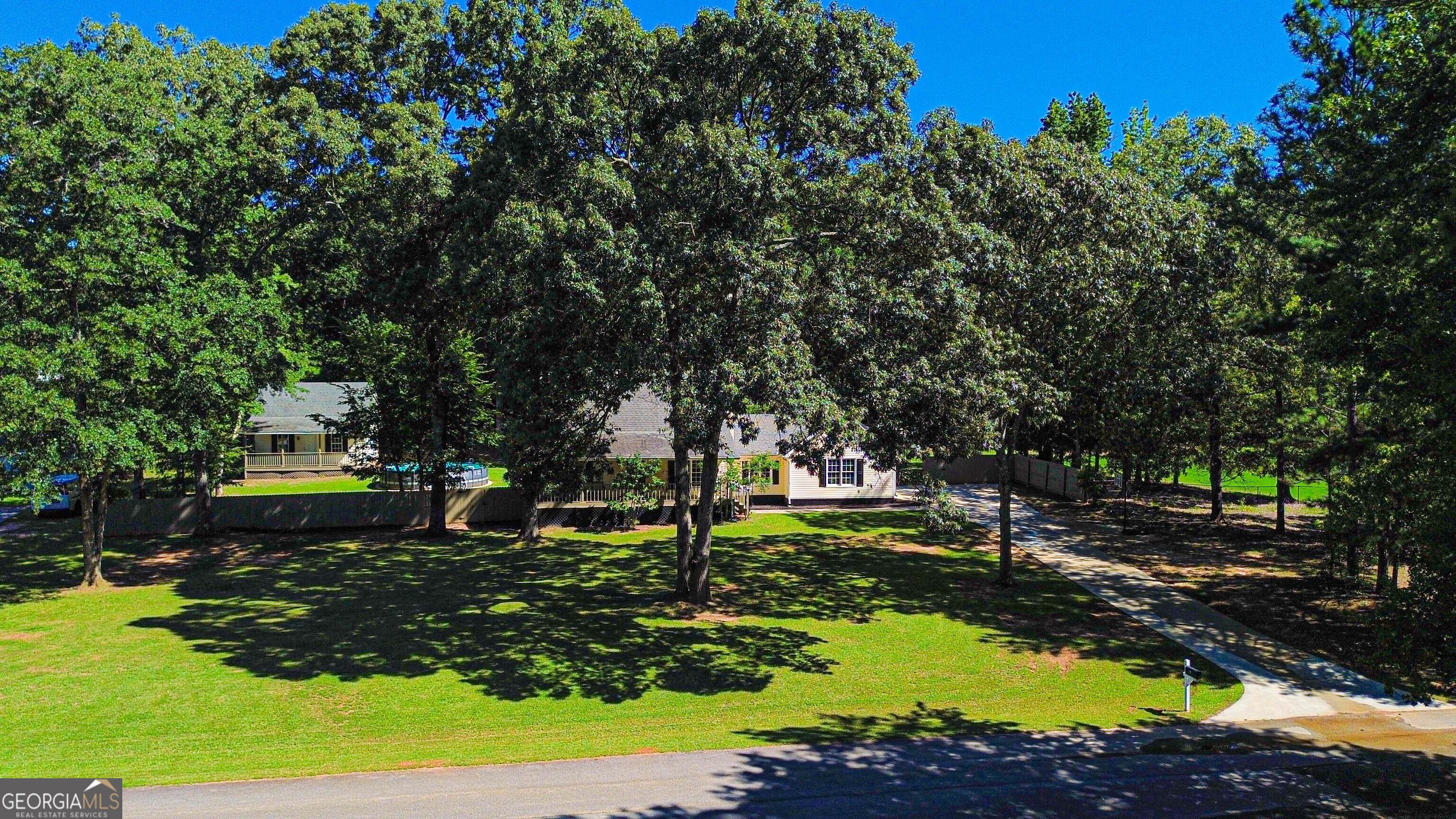 85 Hol Mar Ct