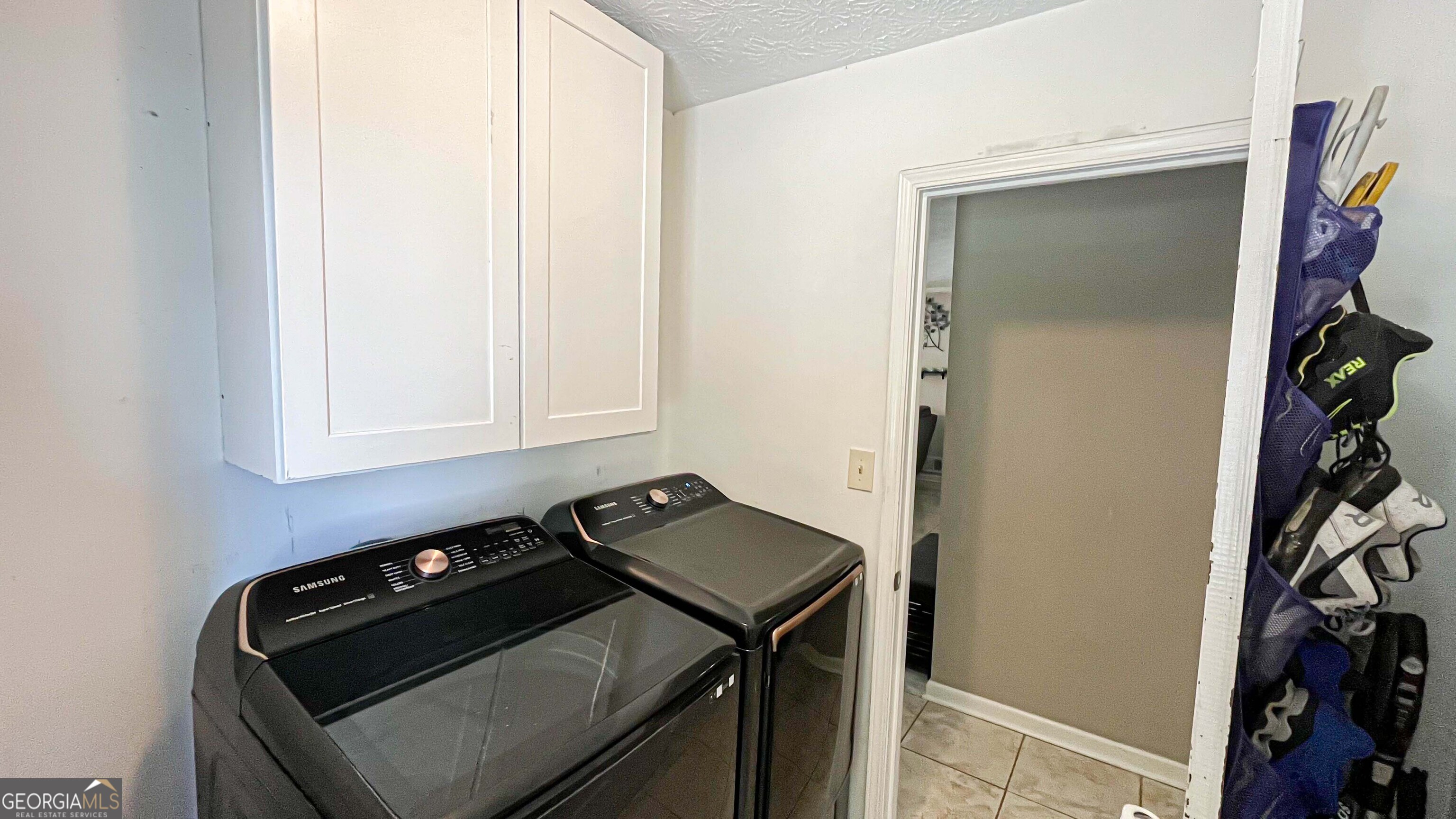 85 Hol Mar Ct